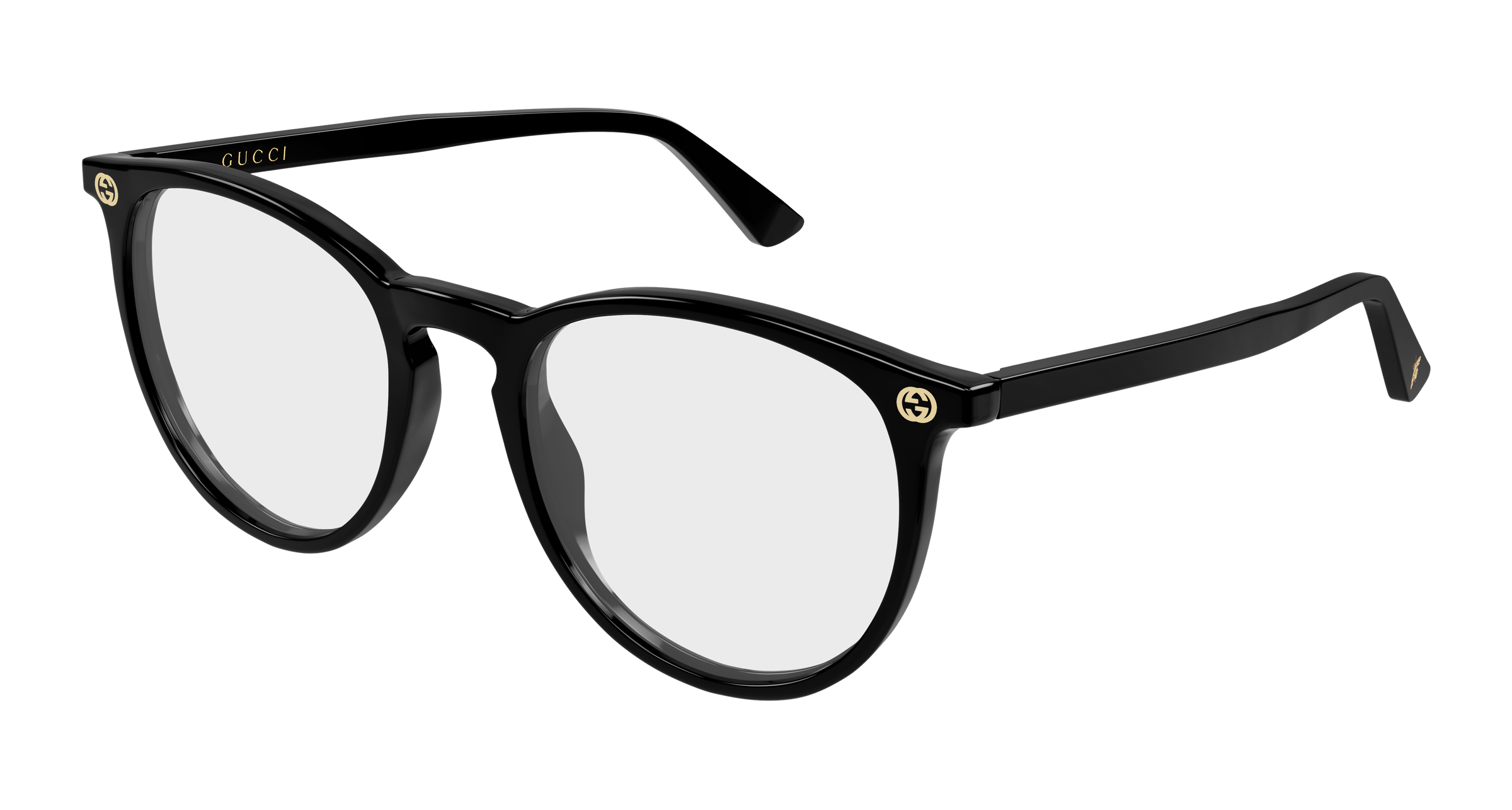 Gucci GG0027O-015