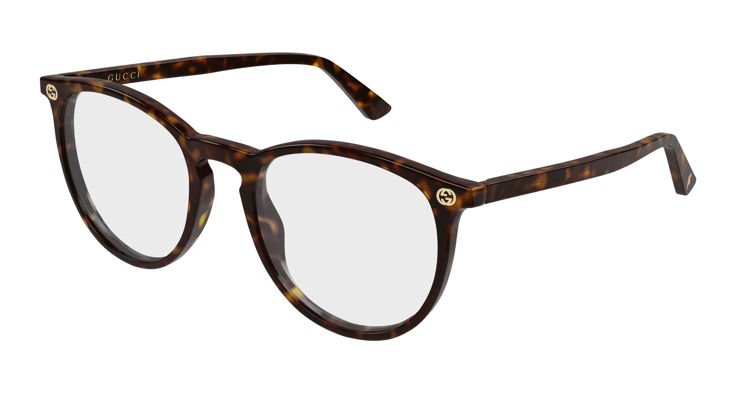 Gucci GG0027O-016