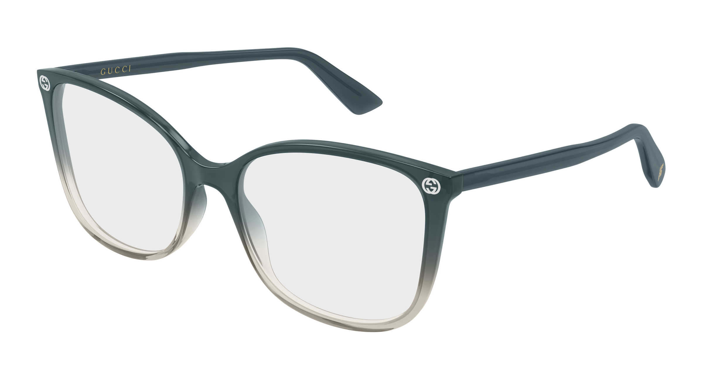 Gucci GG0026O-030