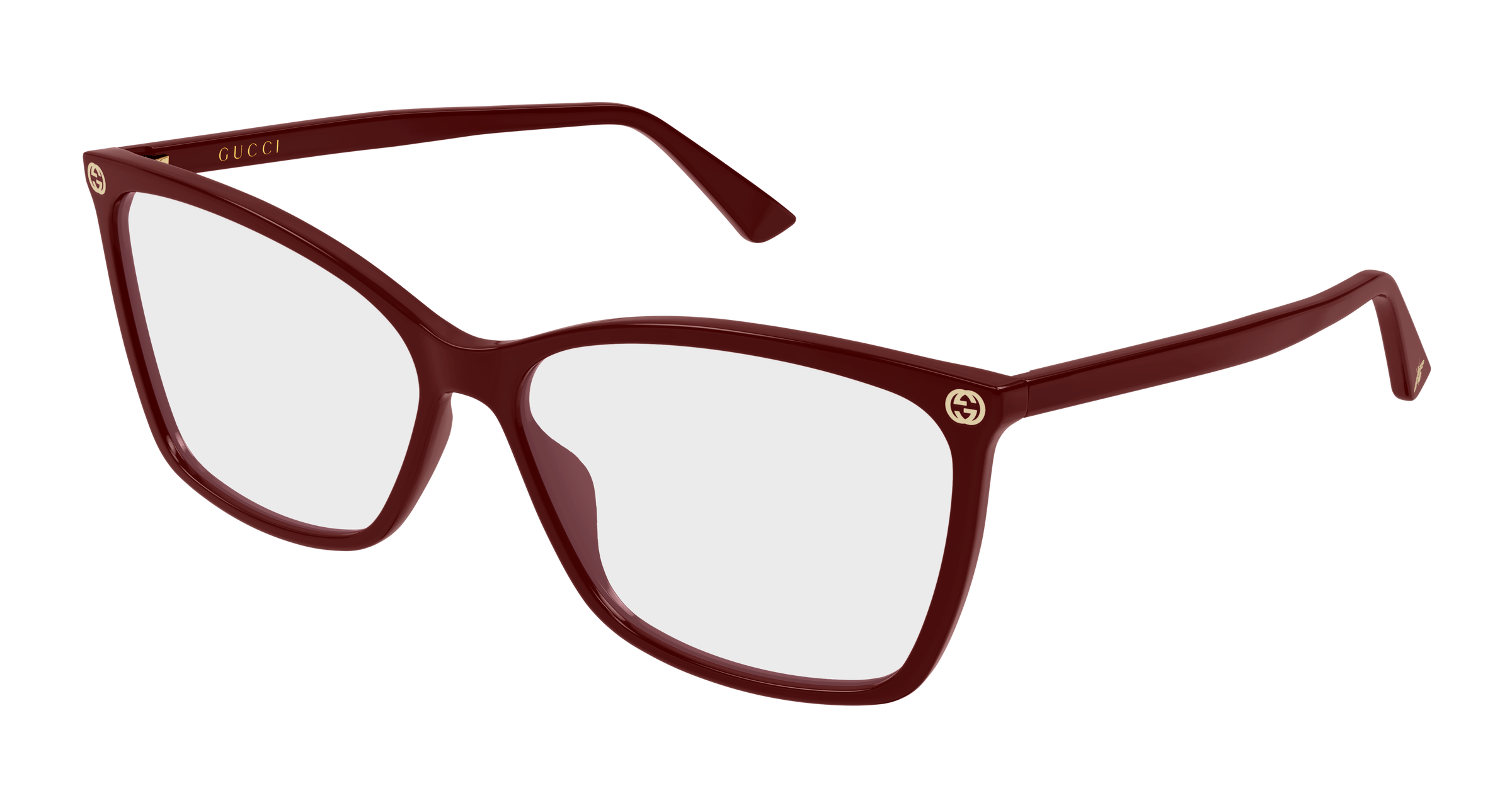 Gucci GG0025O-022