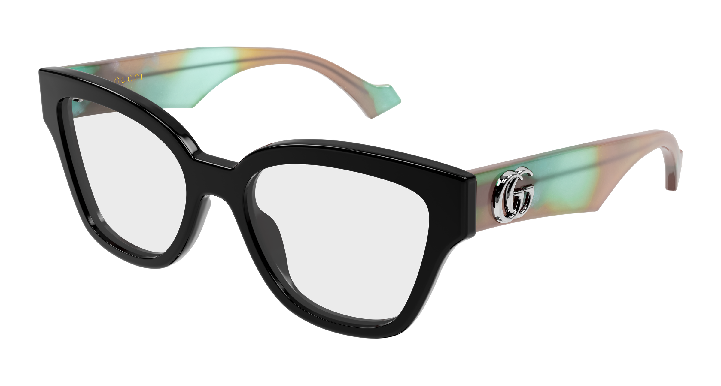 Gucci GG1424O-018