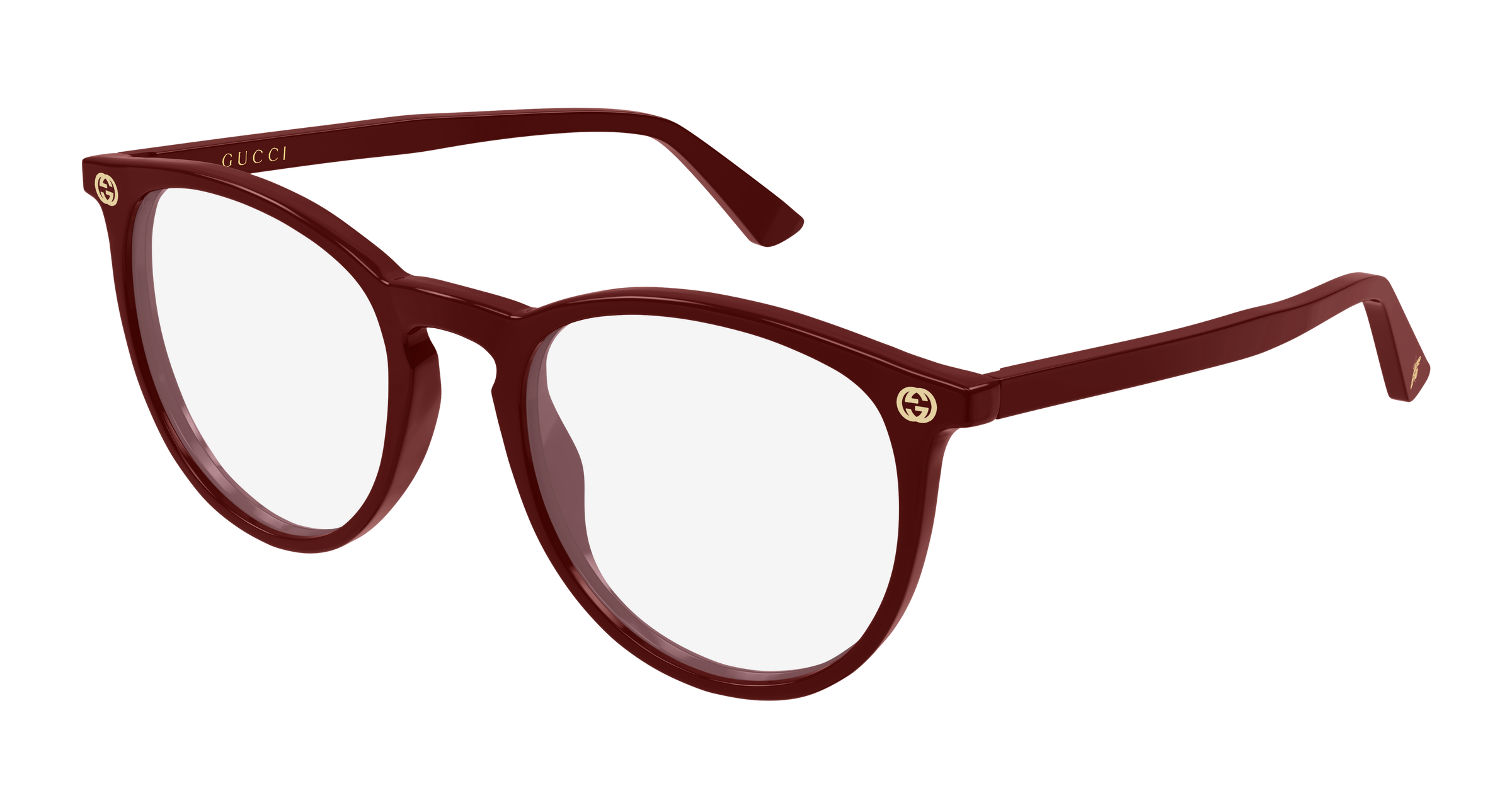Gucci GG0027O-021