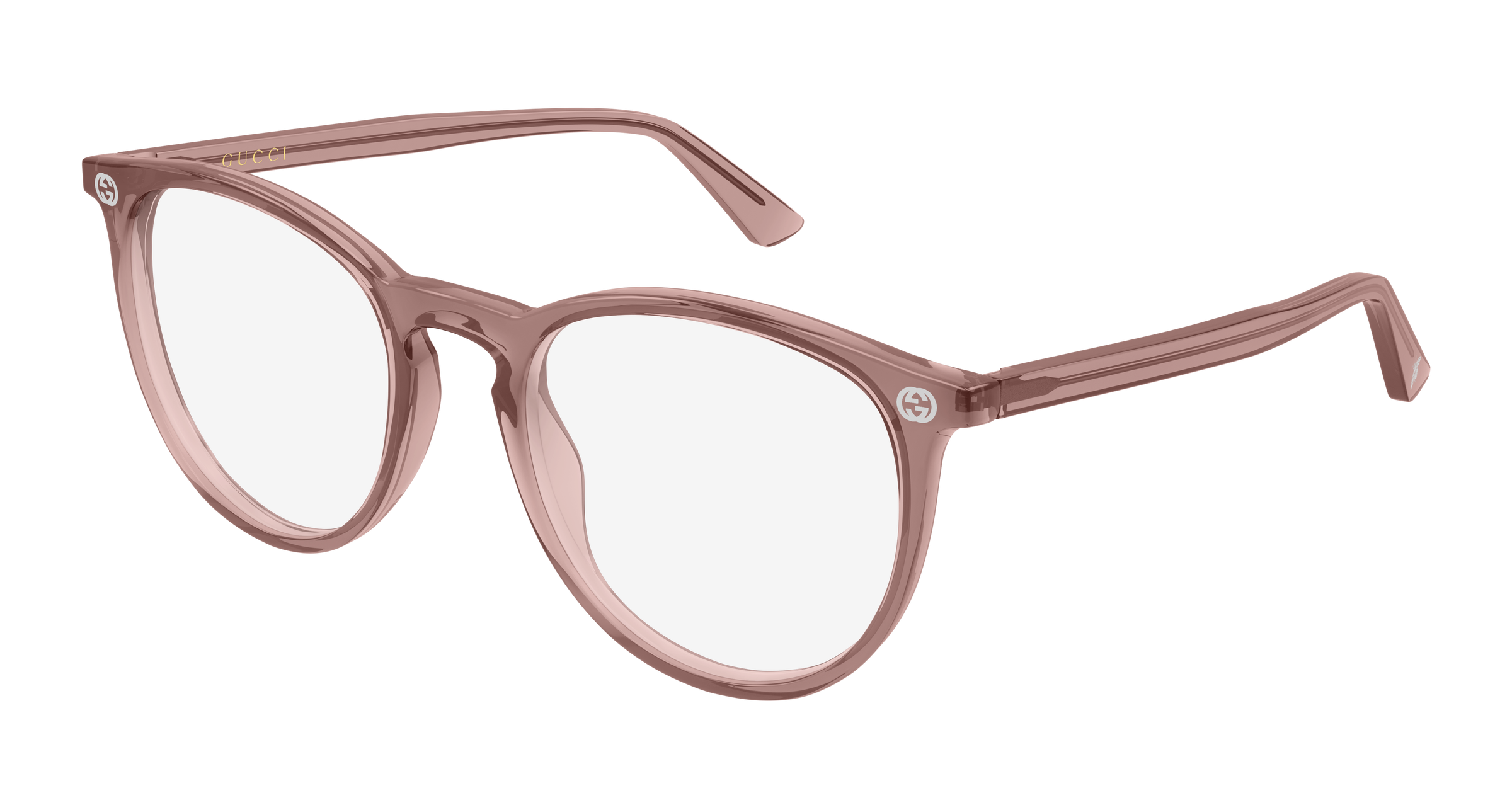 Gucci GG0027O-022