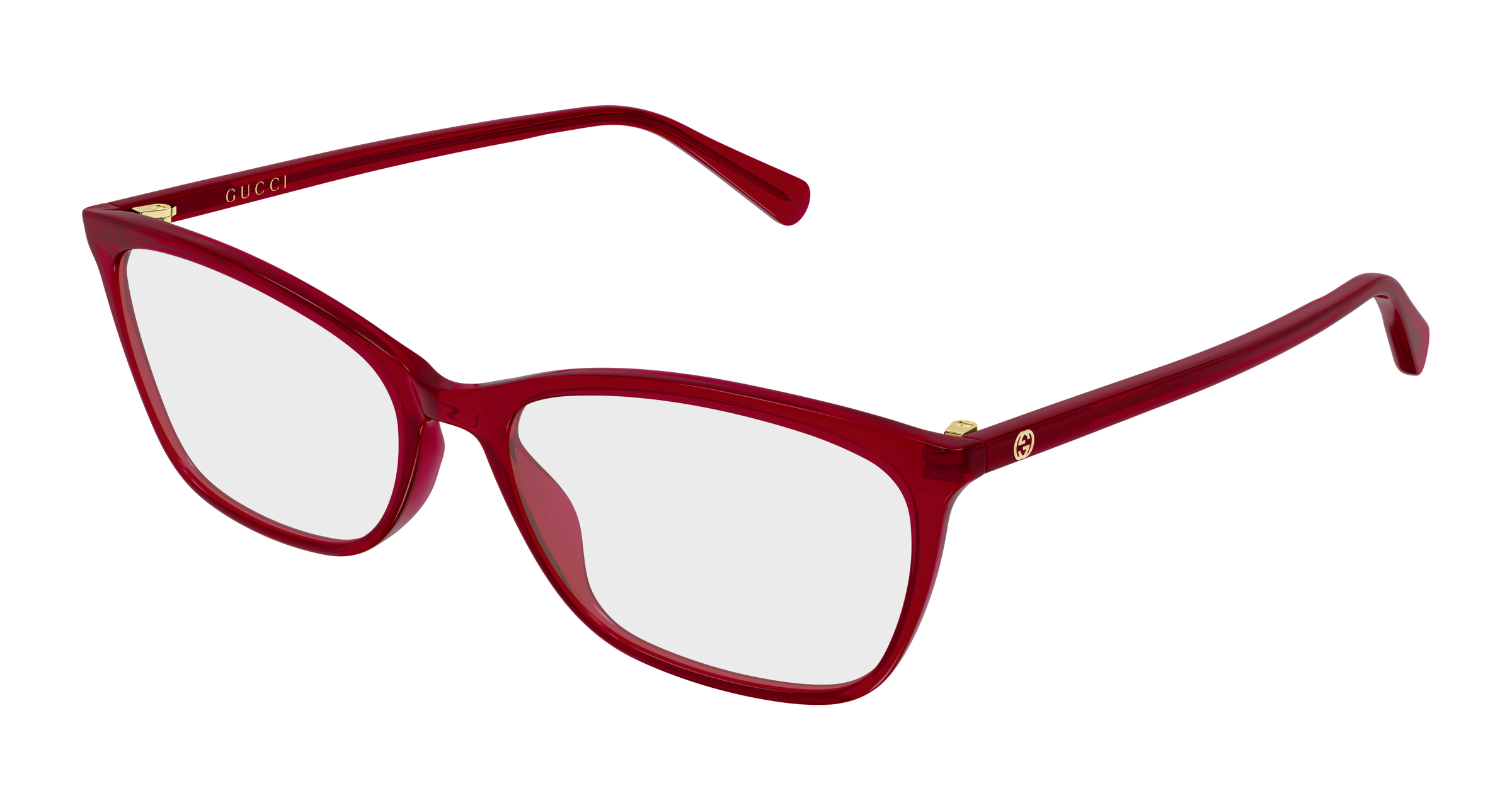 Gucci GG1930O-009