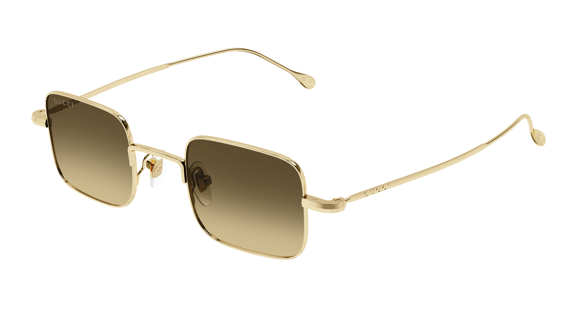 Gucci GG1813S-009