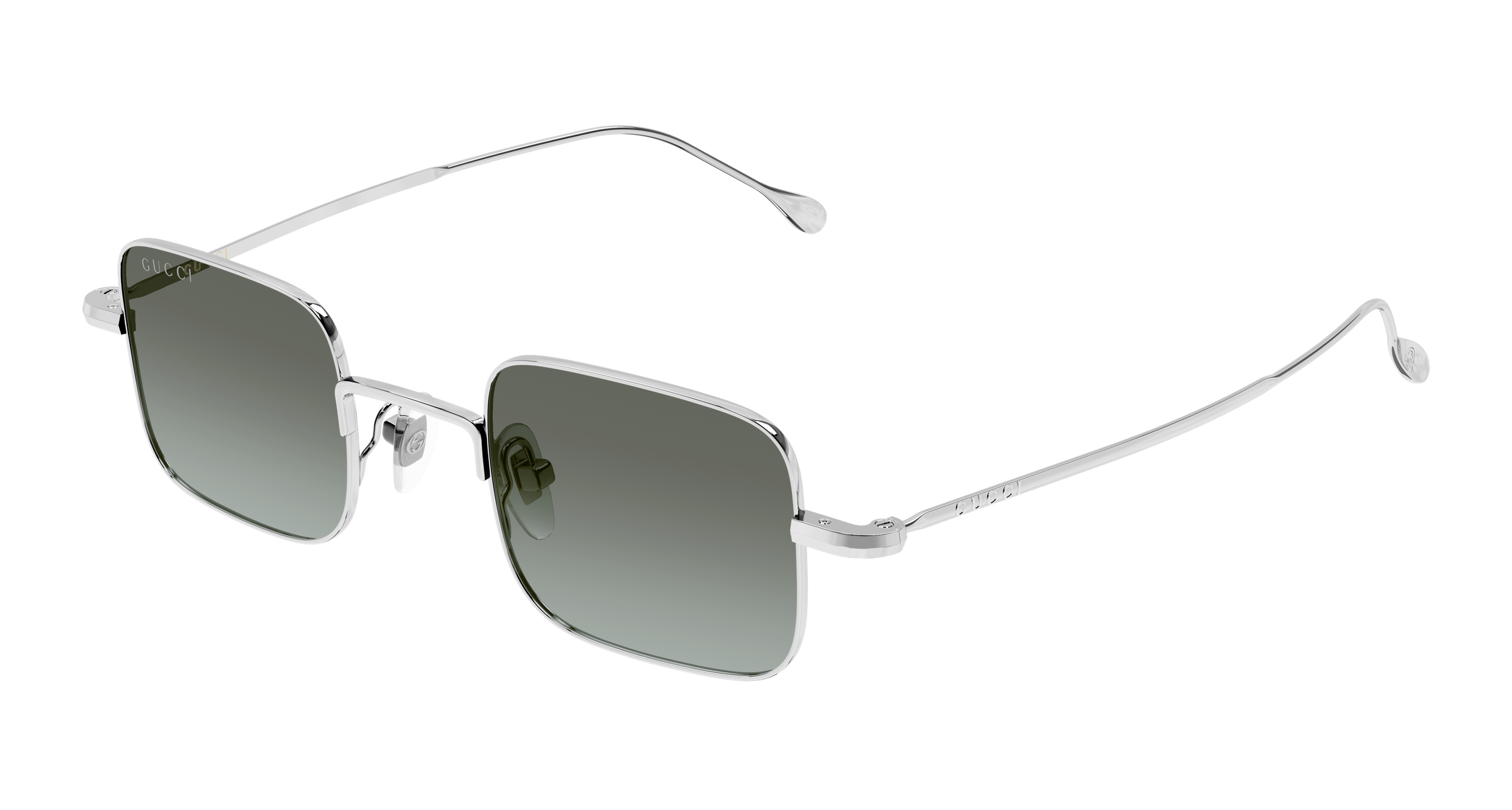 Gucci GG1813S-010