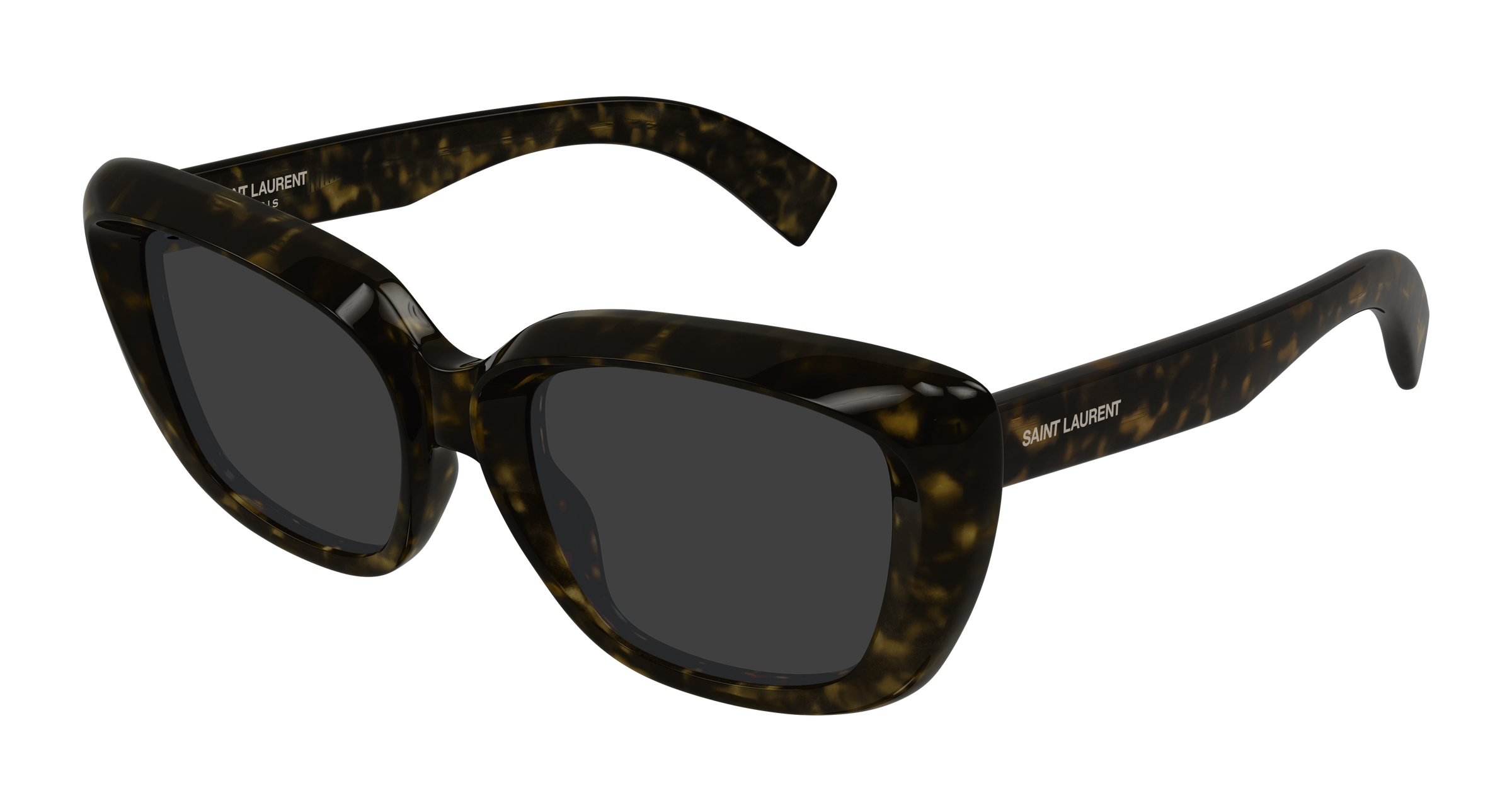 Saint Laurent Sl 857-002