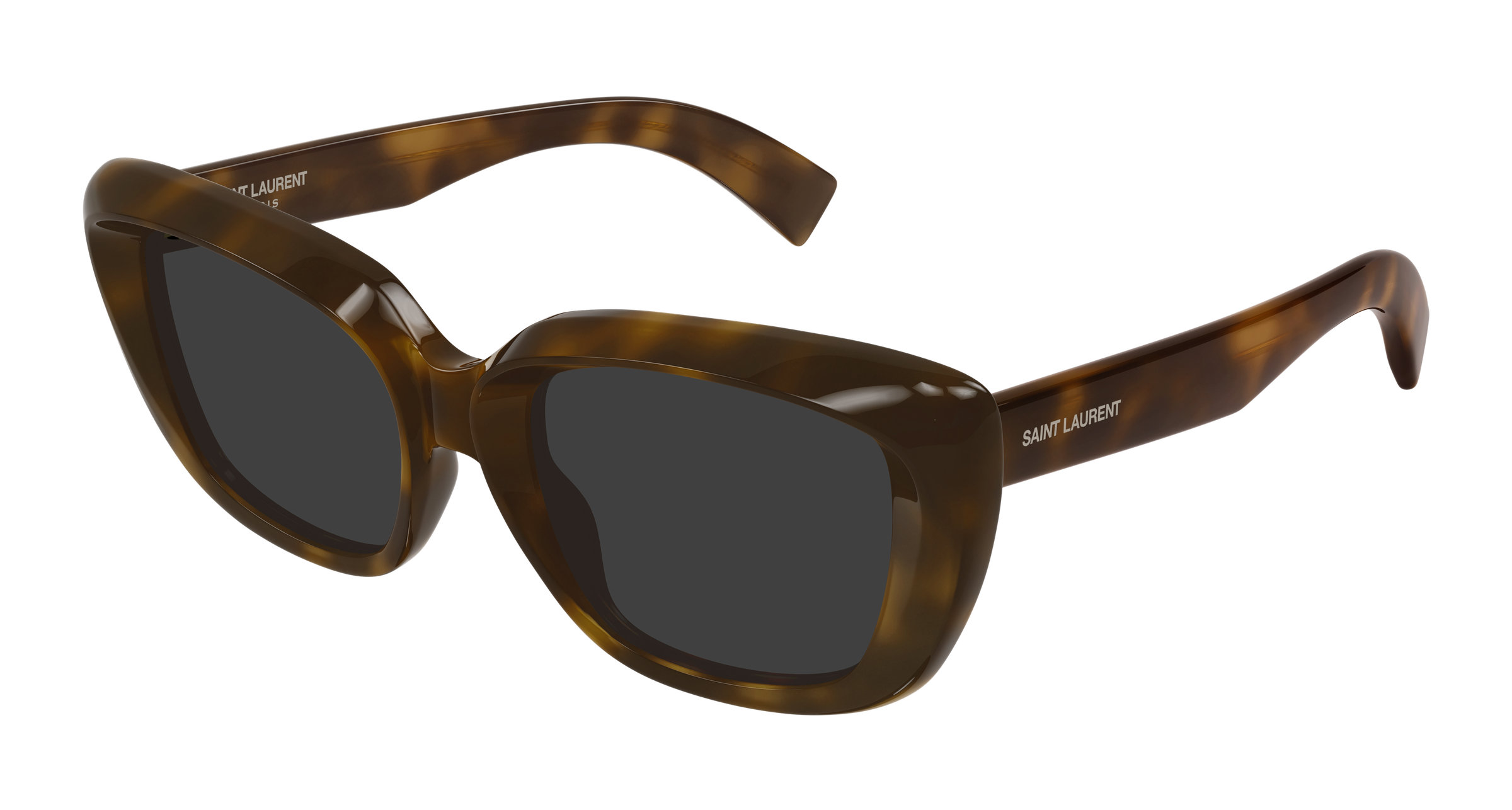 Saint Laurent Sl 857-003