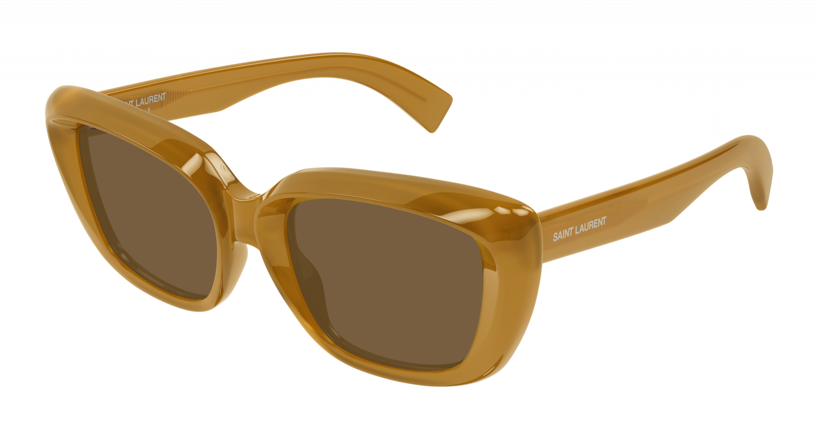 Saint Laurent Sl 857-004