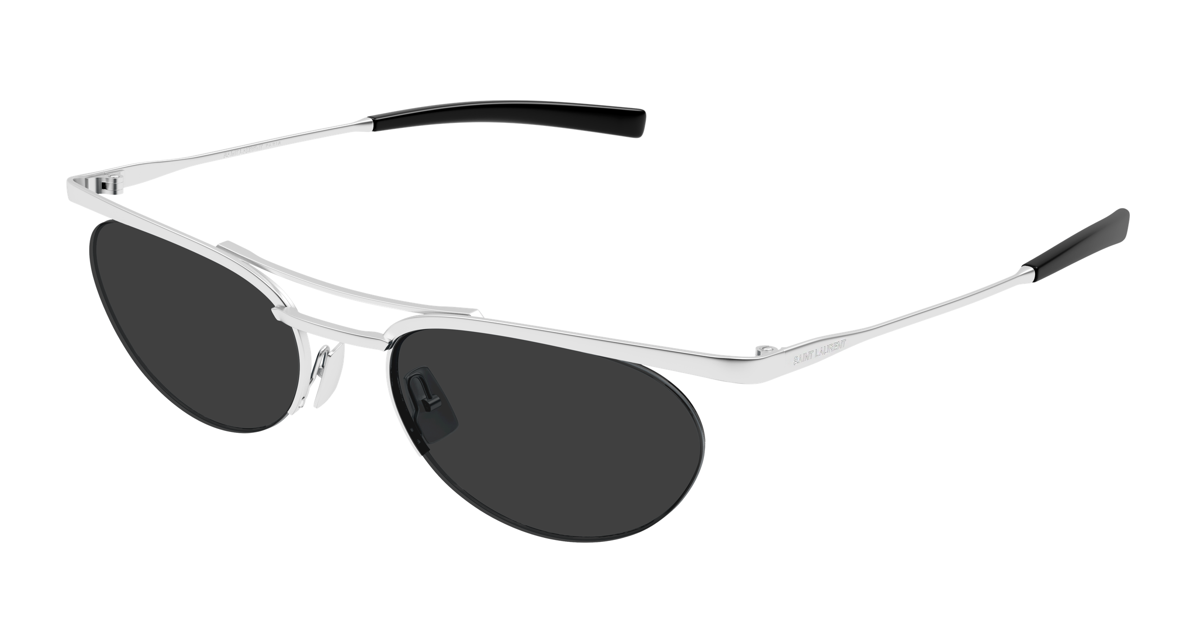 Saint Laurent Sl 862-002