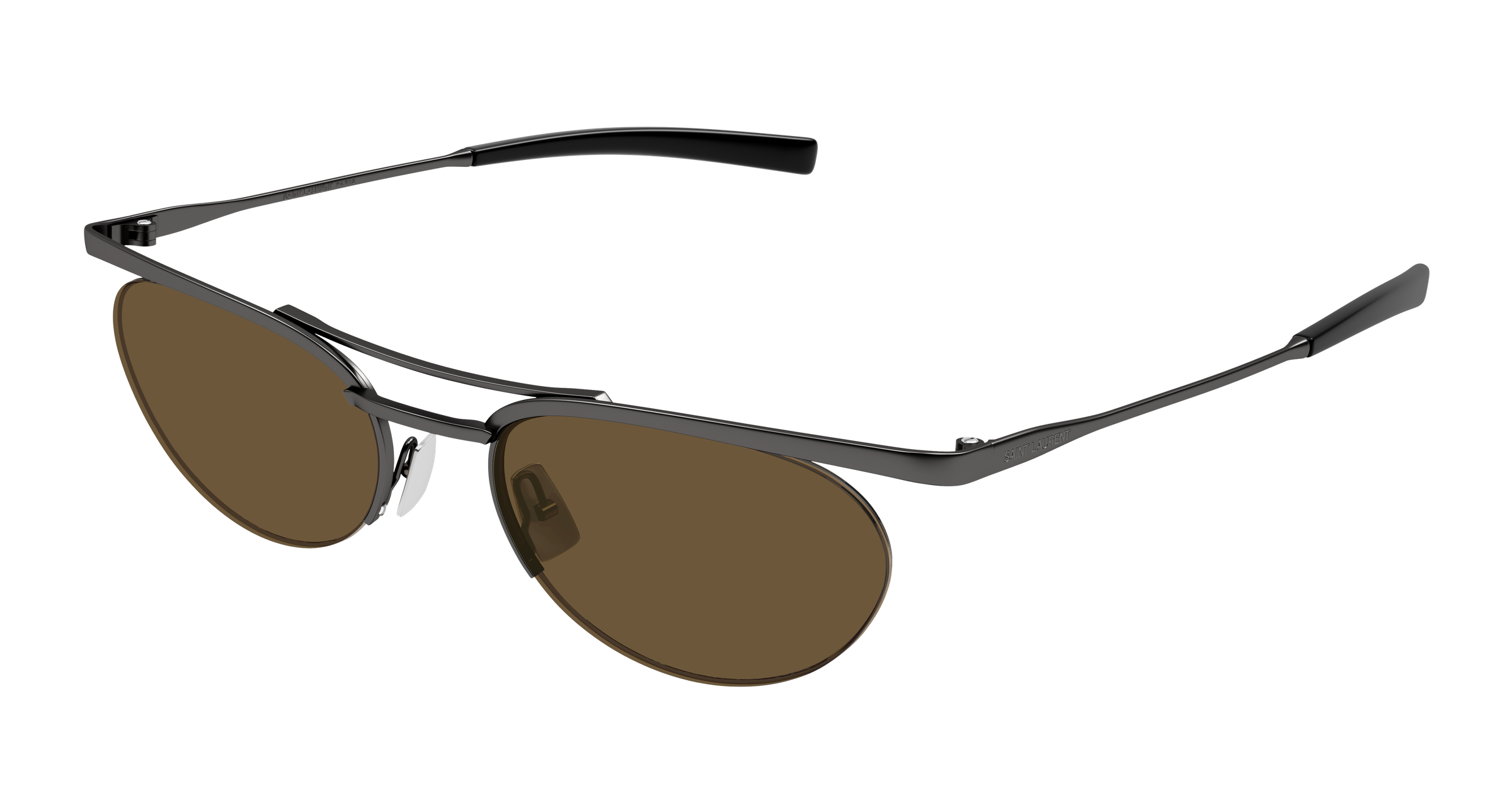 Saint Laurent Sl 862-003