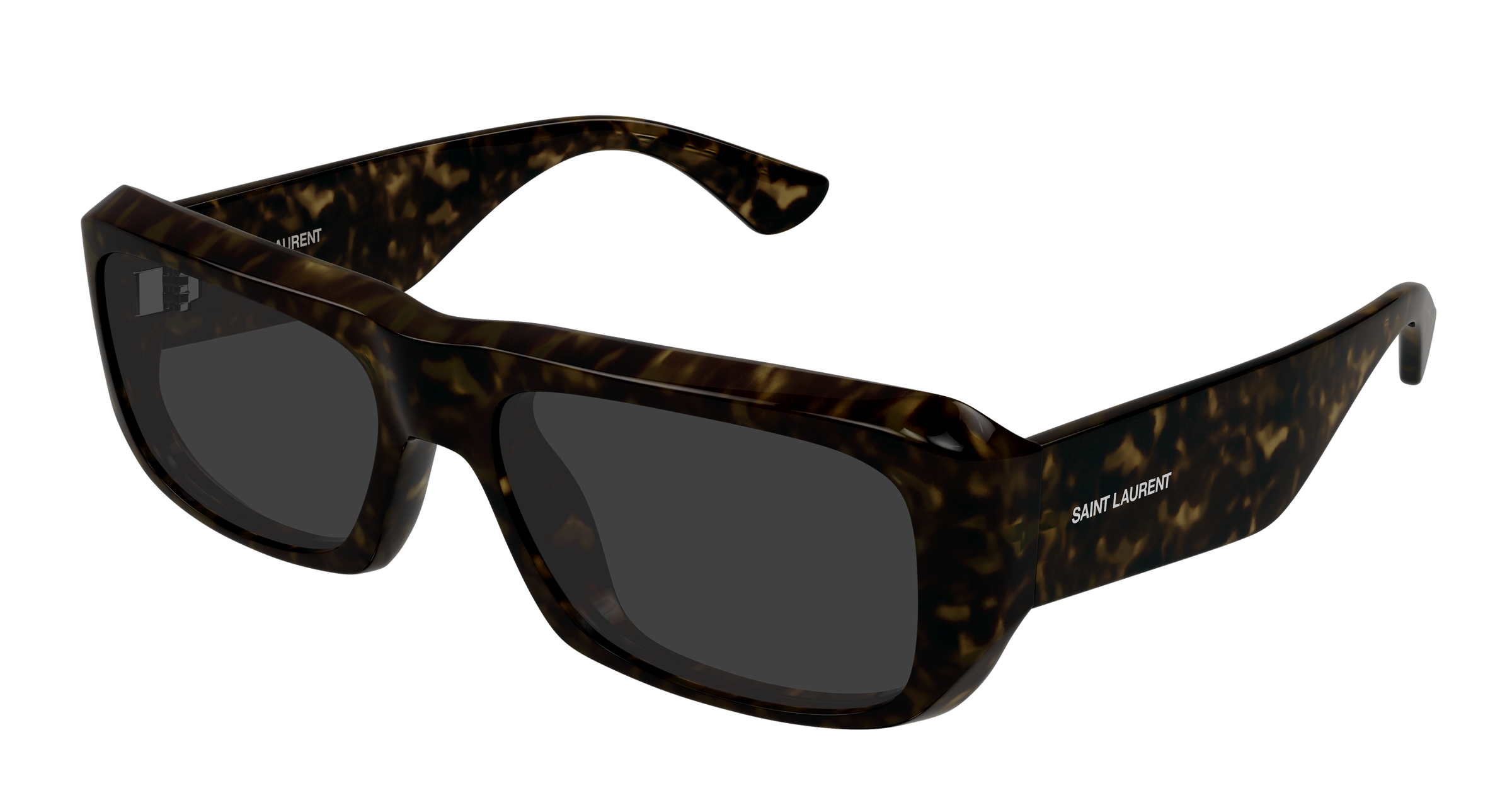Saint Laurent Sl 869-002