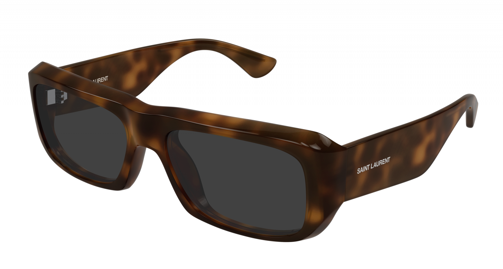 Saint Laurent SL 869-003