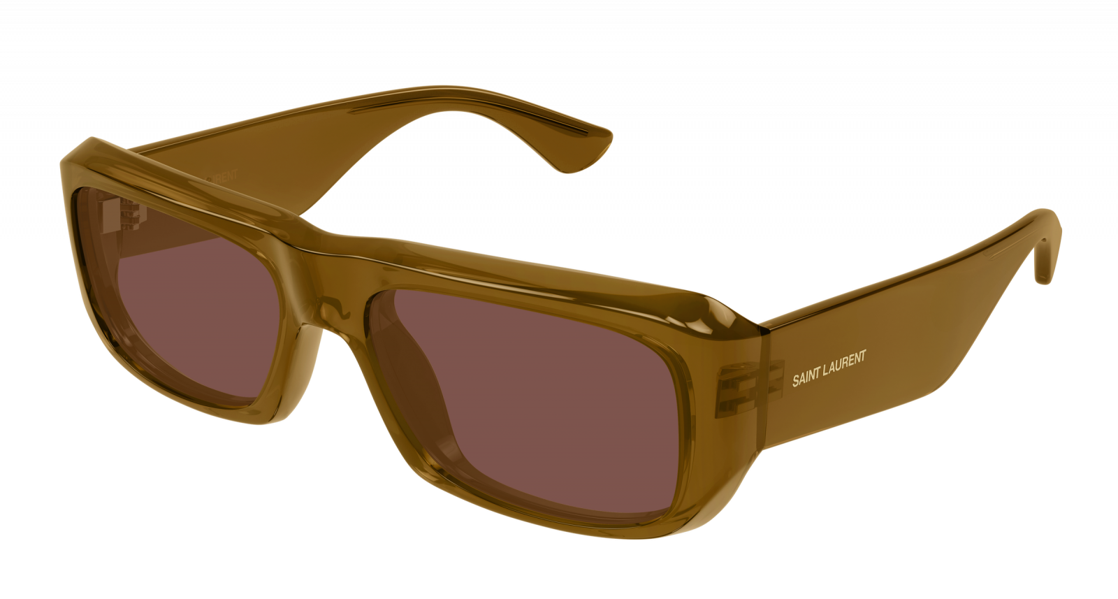 Saint Laurent Sl 869-004