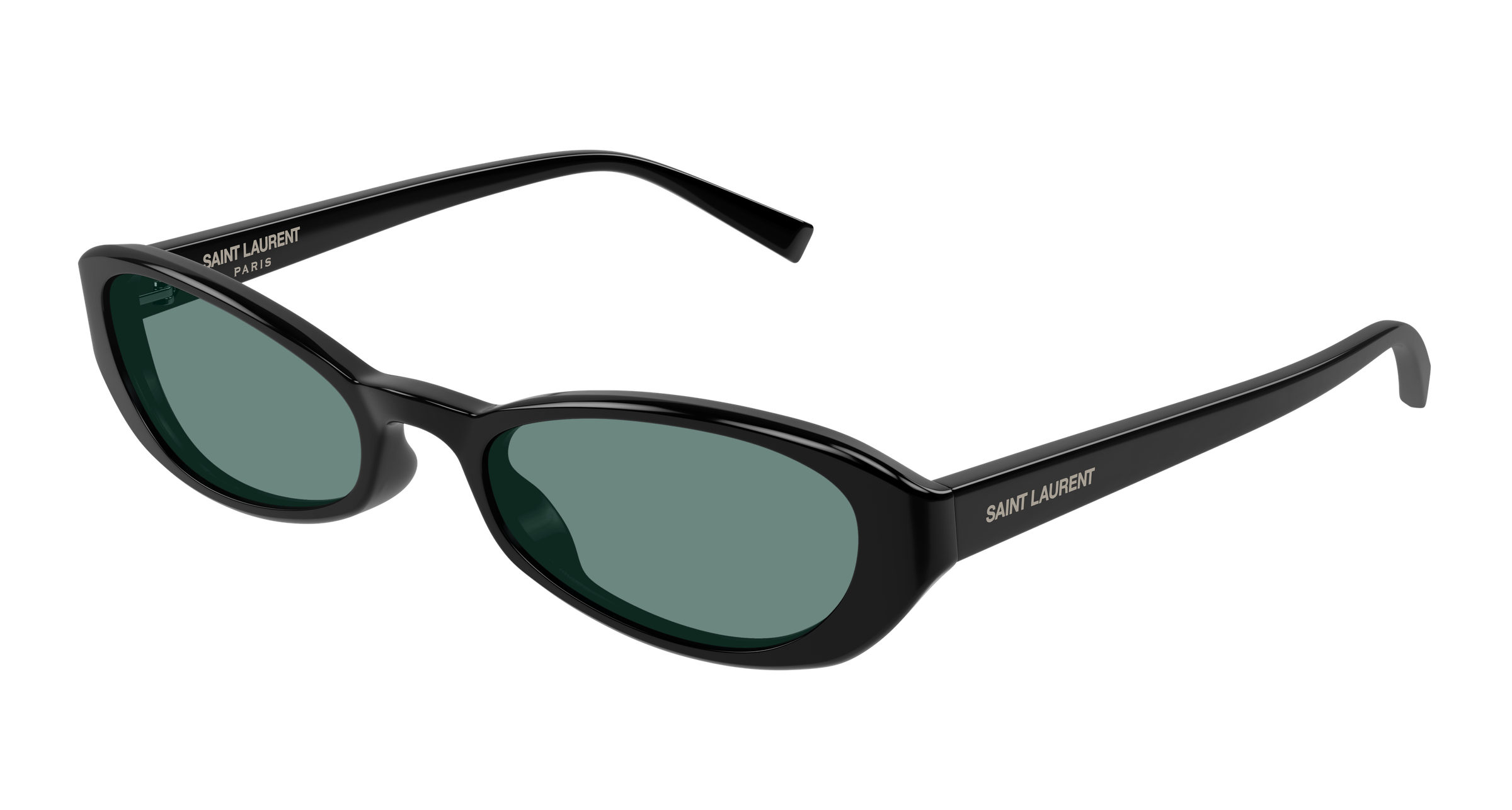 Saint Laurent Sl 871 SUE-002
