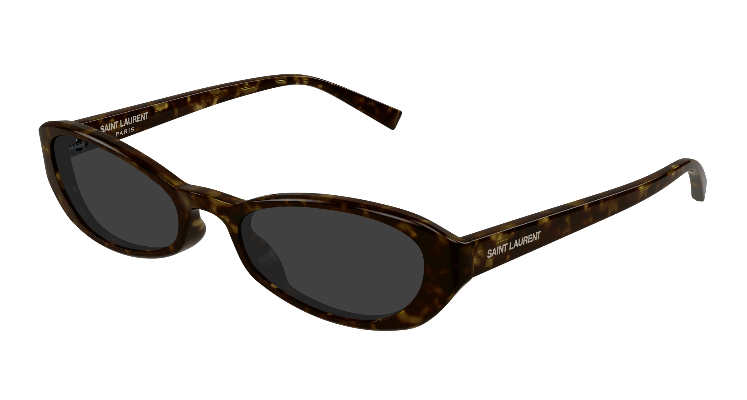 Saint Laurent Sl 871 SUE-003