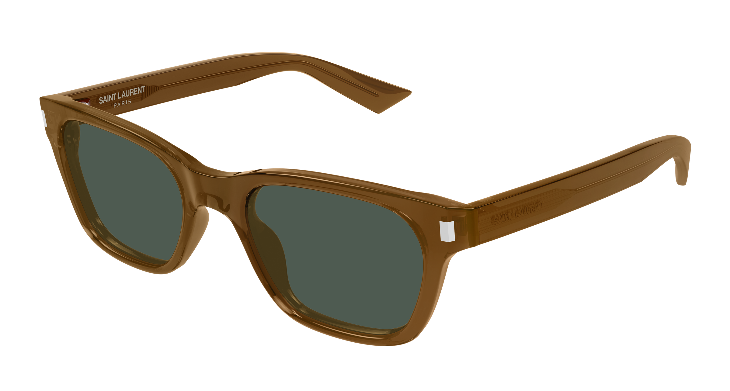 Saint Laurent Sl 874-005