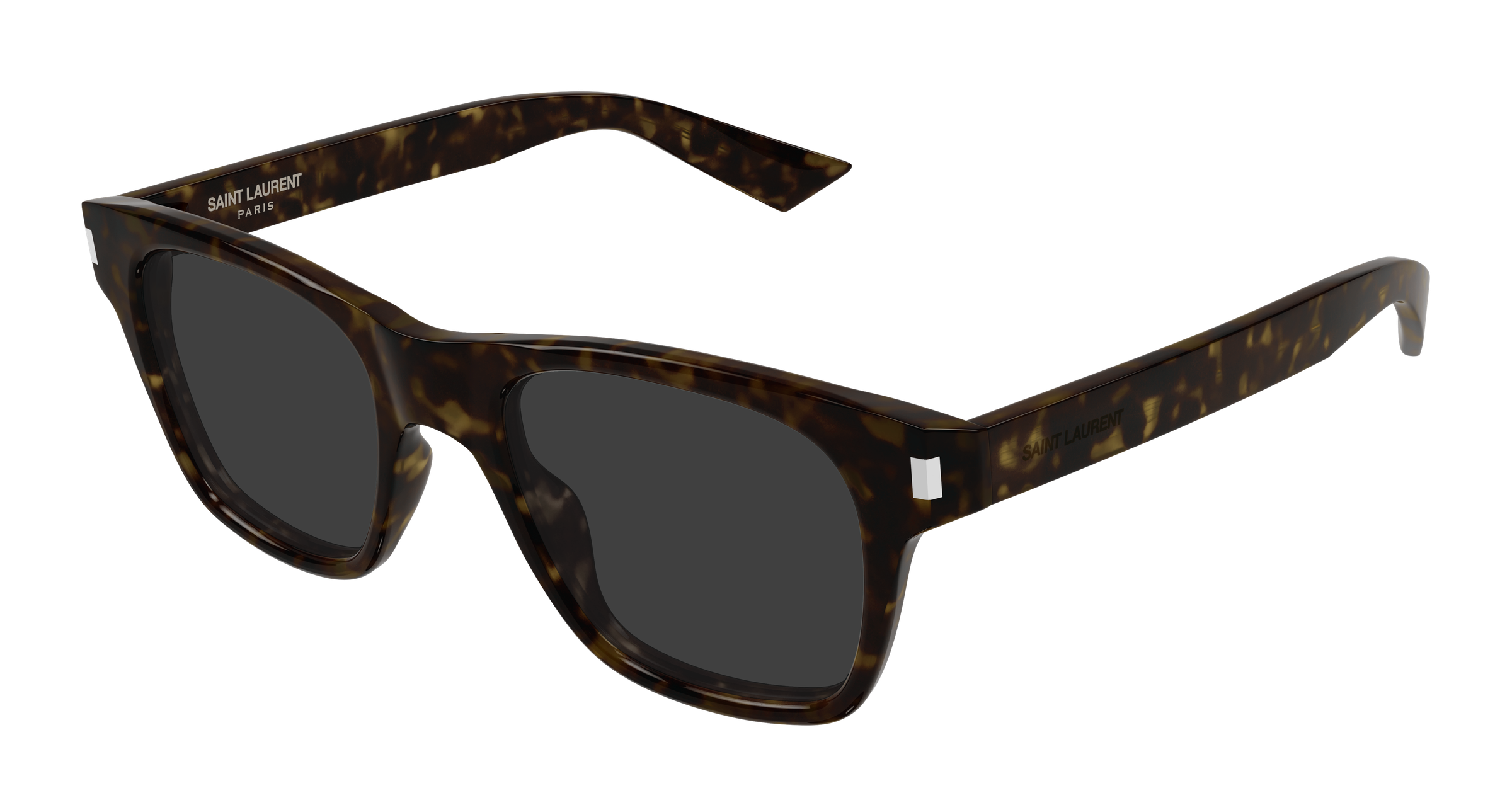 Saint Laurent Sl 875-002