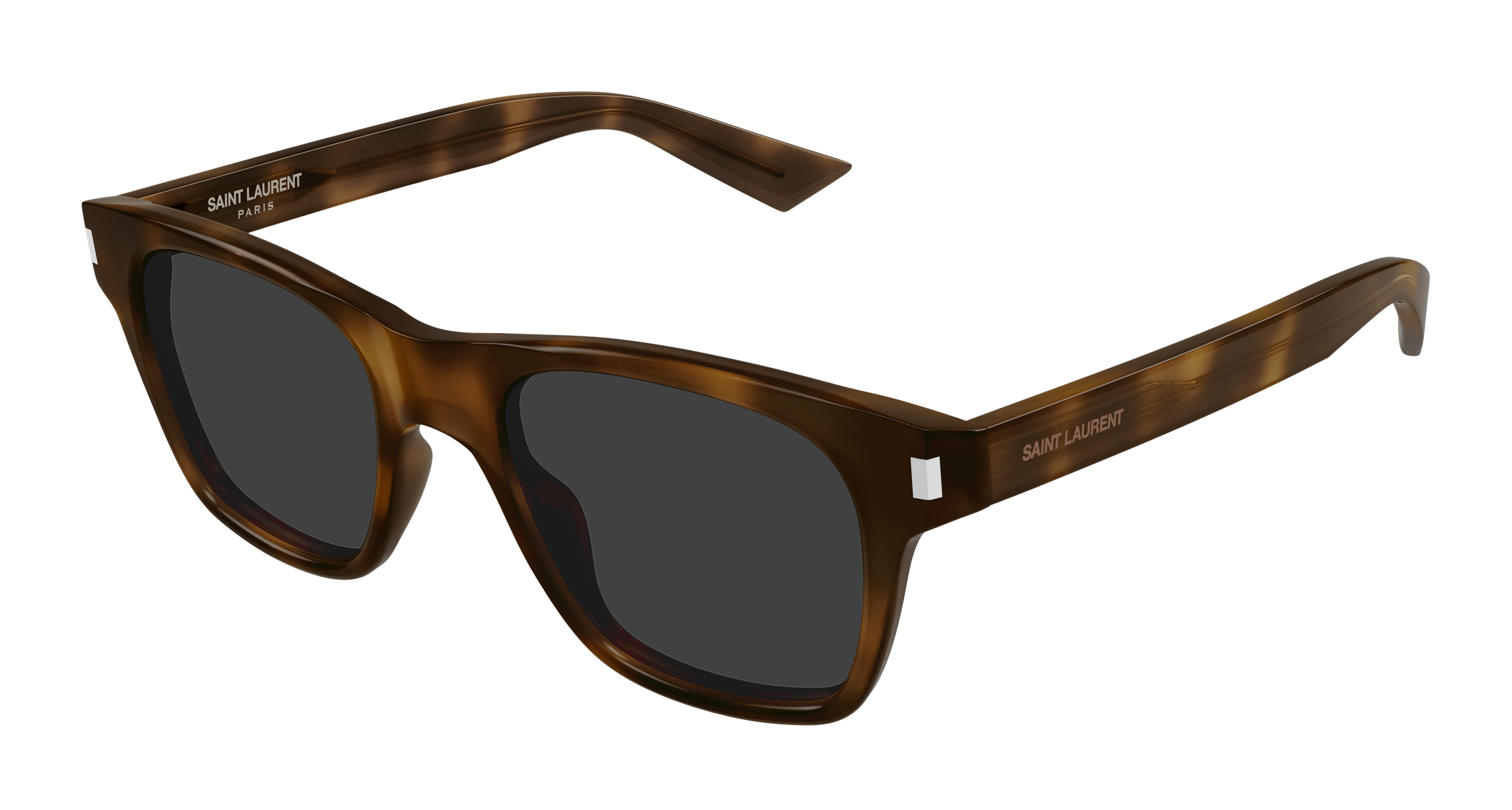 Saint Laurent Sl 875-003