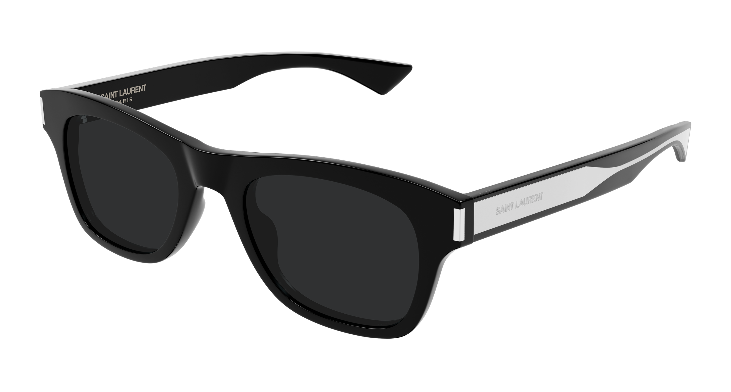 Saint Laurent Sl 877-001