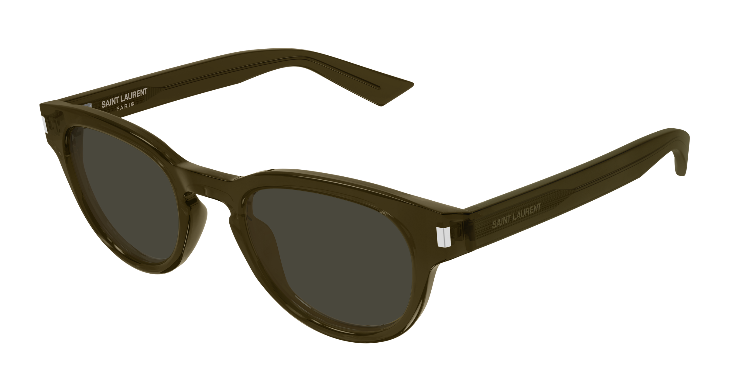 Saint Laurent Sl 876-004