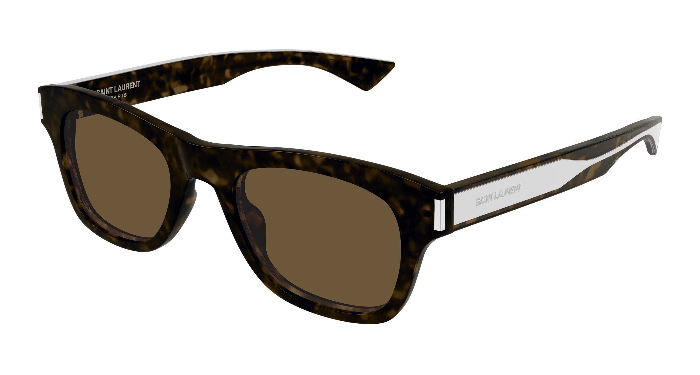 Saint Laurent Sl 877-006