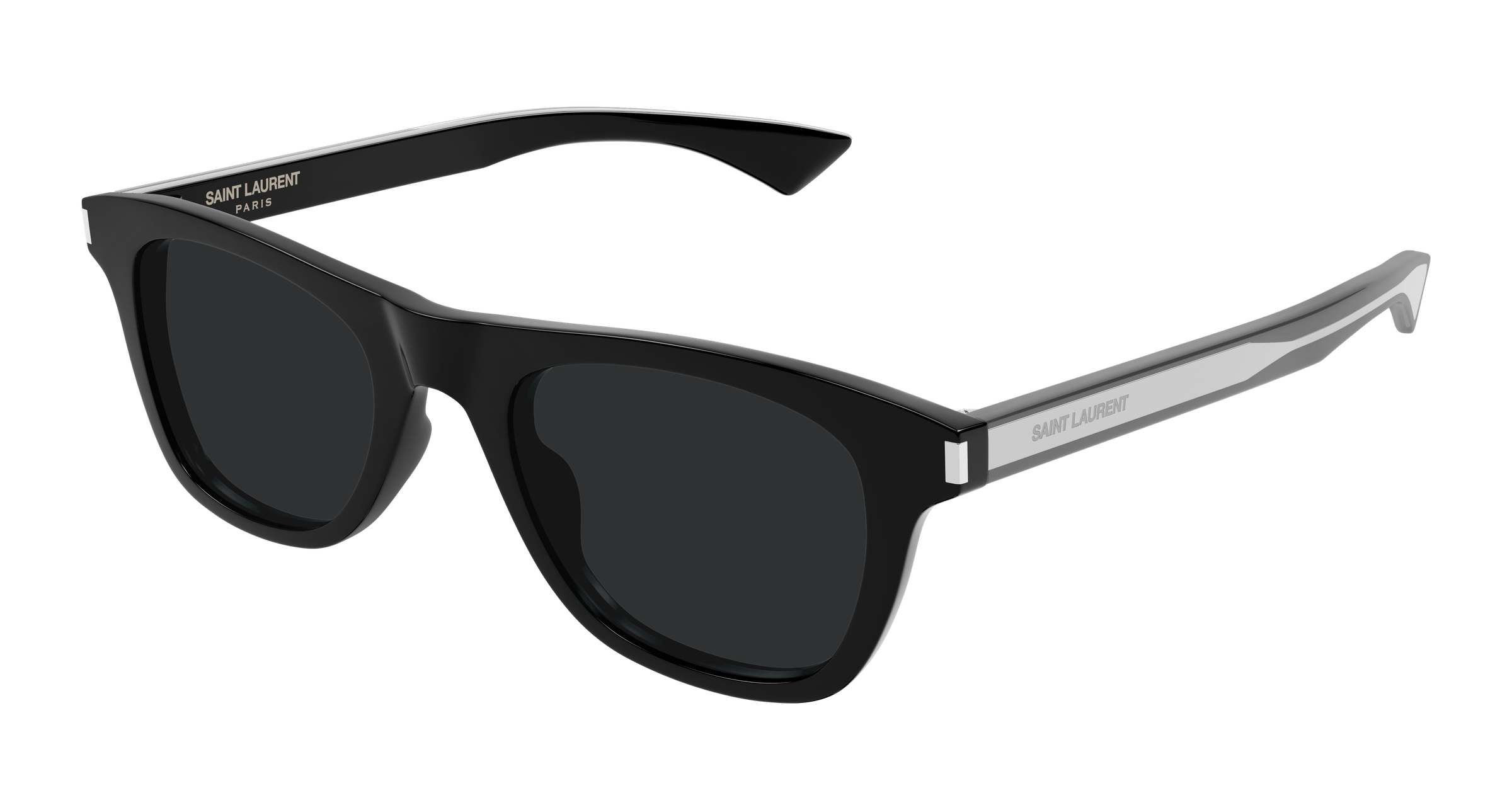 Saint Laurent Sl 879-001