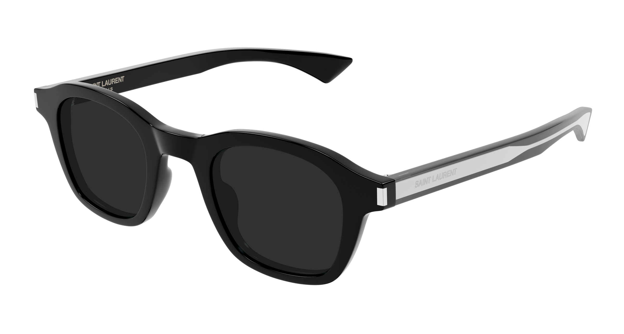 Saint Laurent Sl 880-001