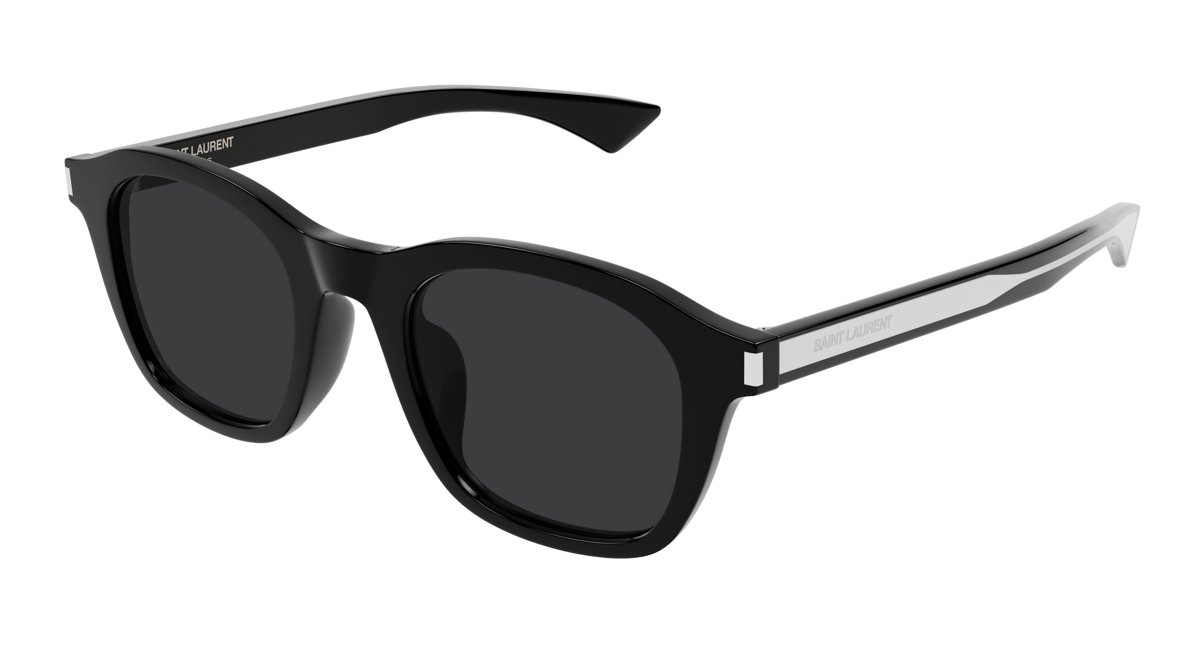 Saint Laurent Sl 880/K-001