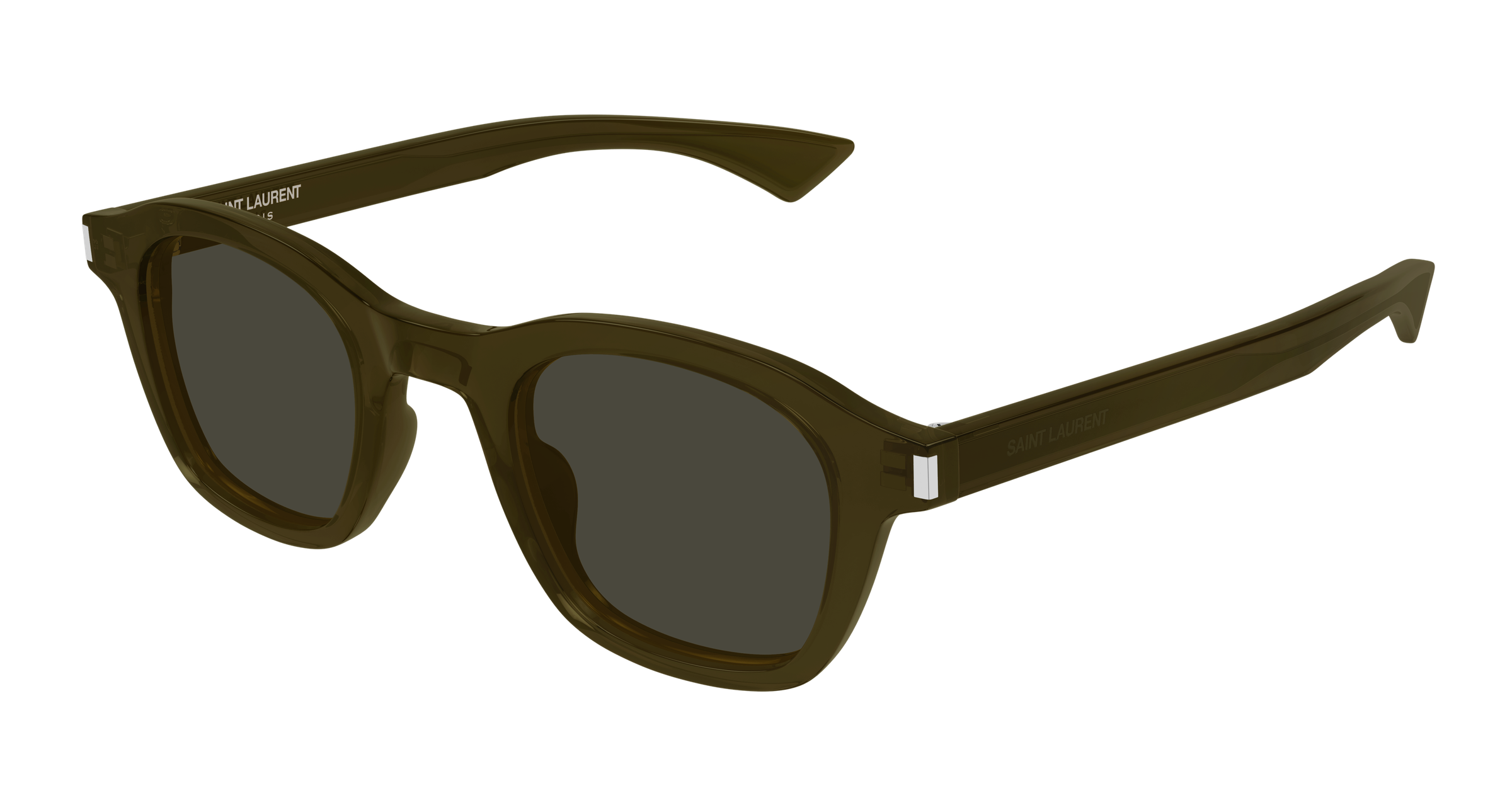 Saint Laurent Sl 880-004