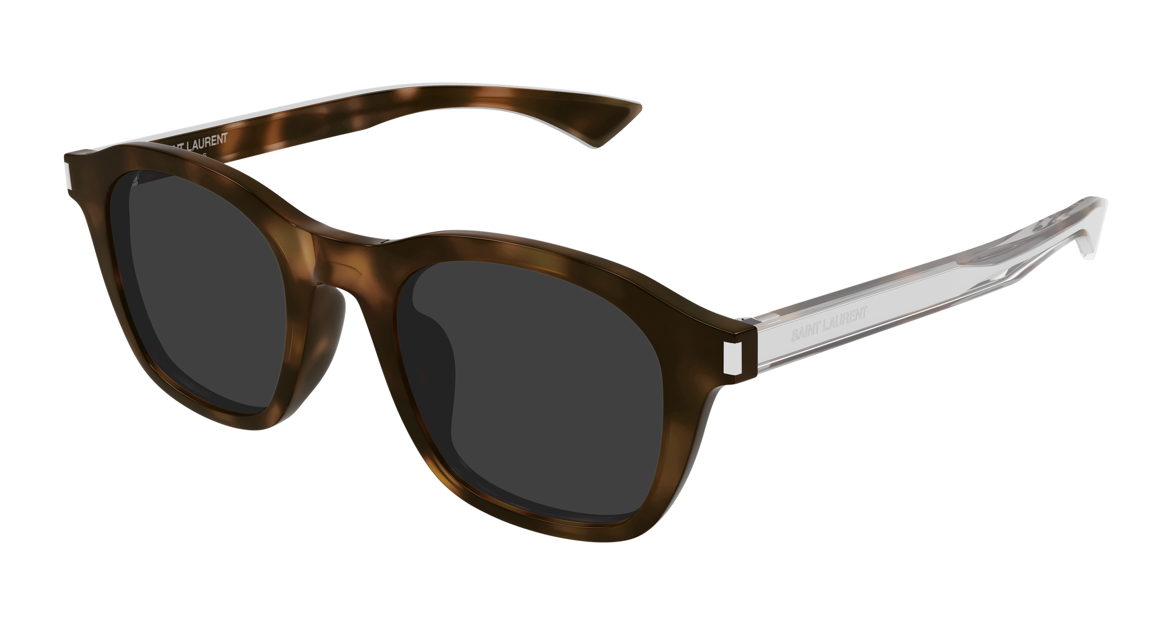 Saint Laurent Sl 880/K-003