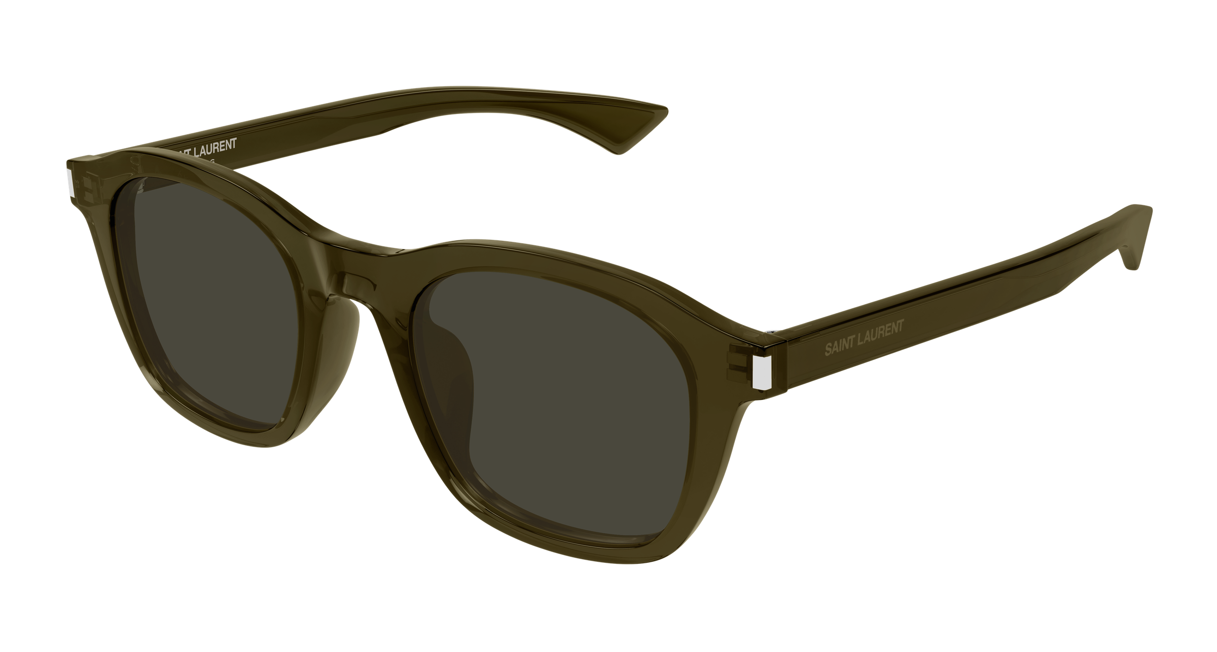 Saint Laurent Sl 880/K-004