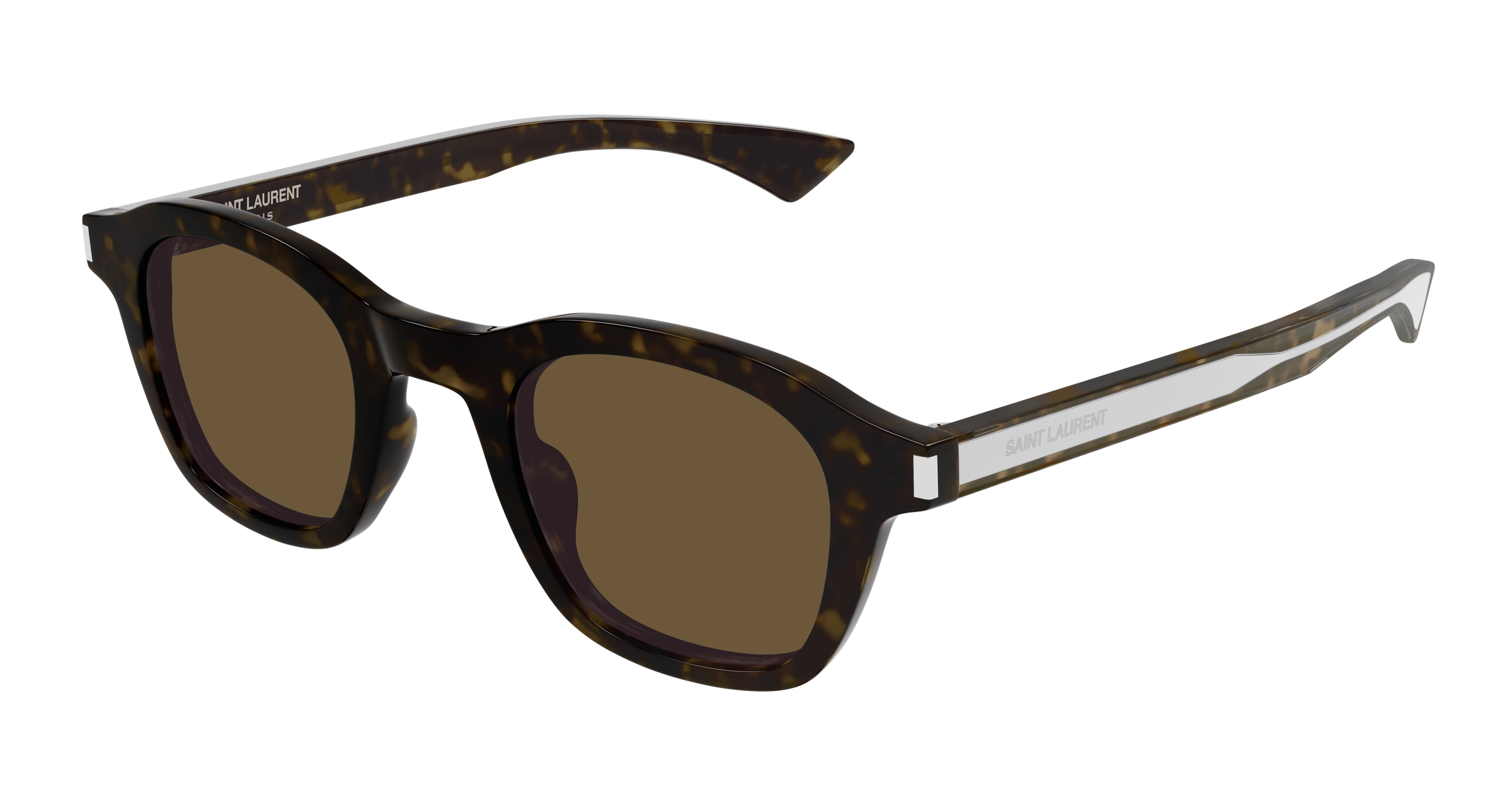 Saint Laurent Sl 880-006