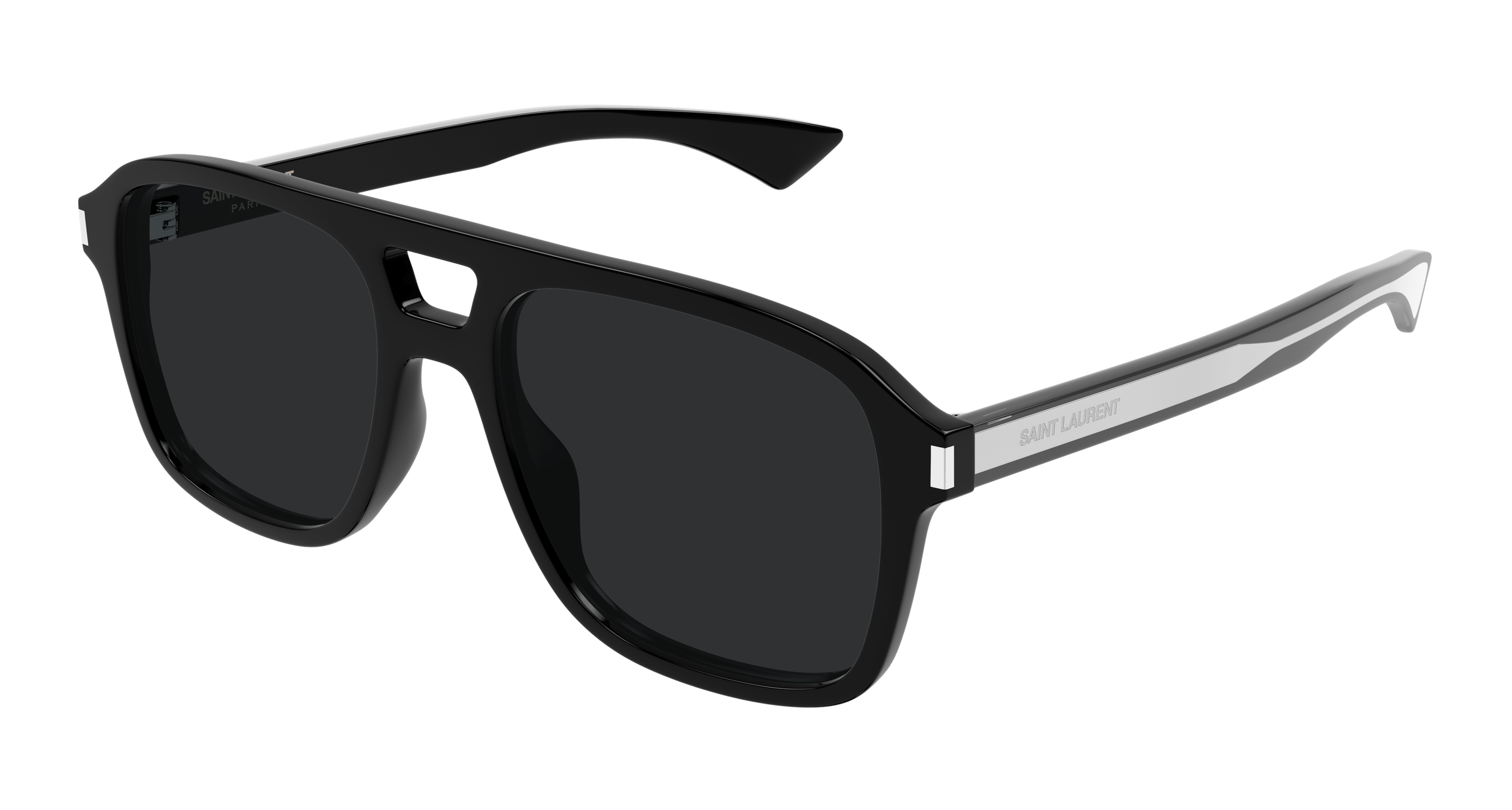 Saint Laurent Sl 881-001