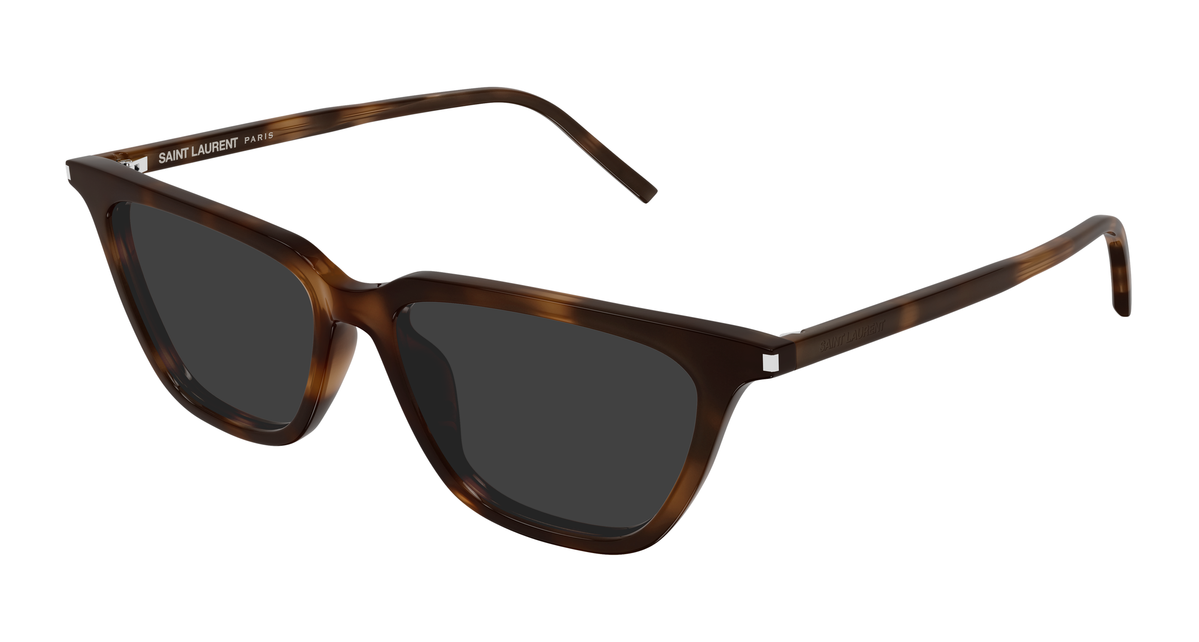 Saint Laurent Sl 889 Sulpice THIN-003