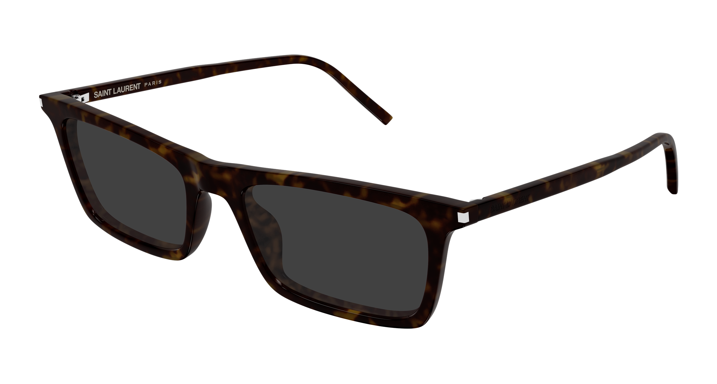 Saint Laurent Sl 890/F Betty THIN-002