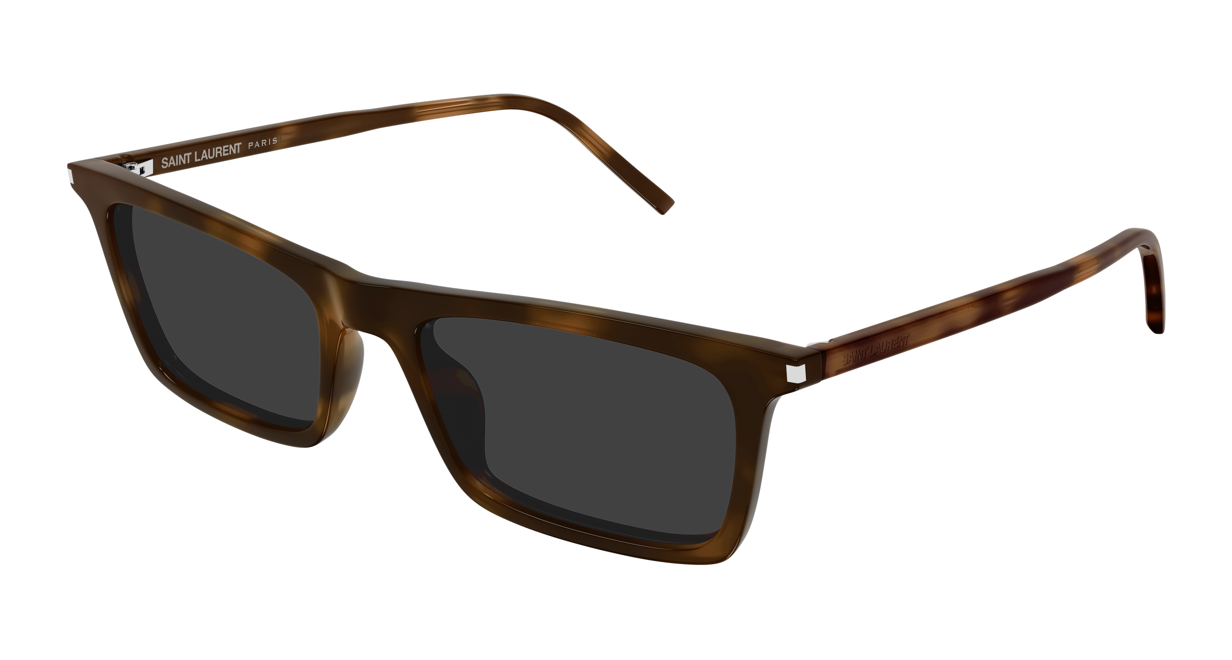 Saint Laurent Sl 890/F Betty THIN-003