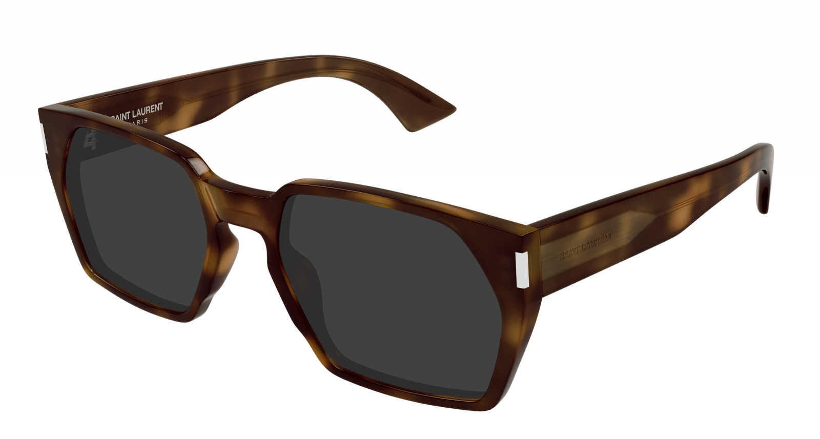 Saint Laurent Sl 894-003