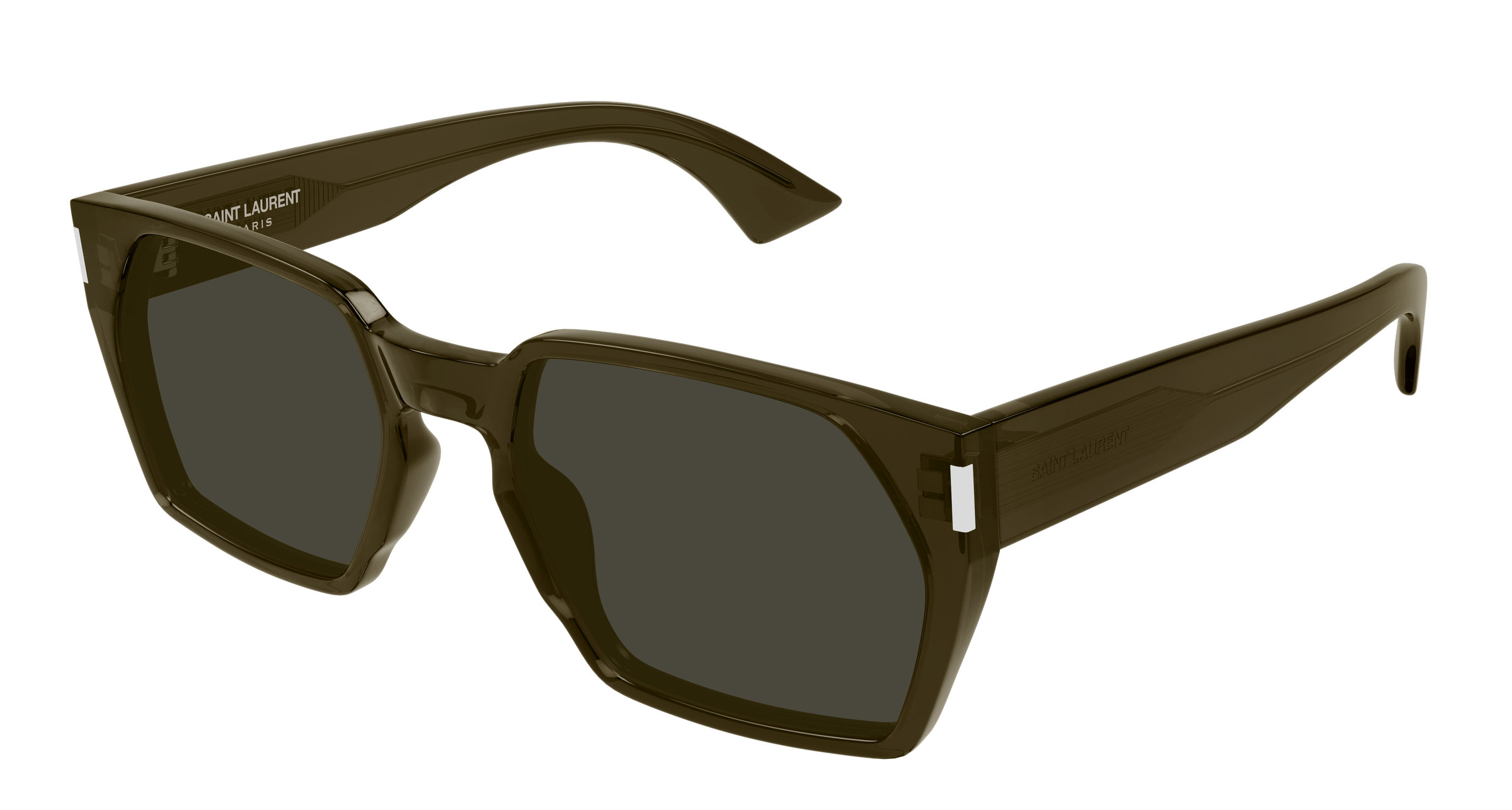 Saint Laurent Sl 894-004