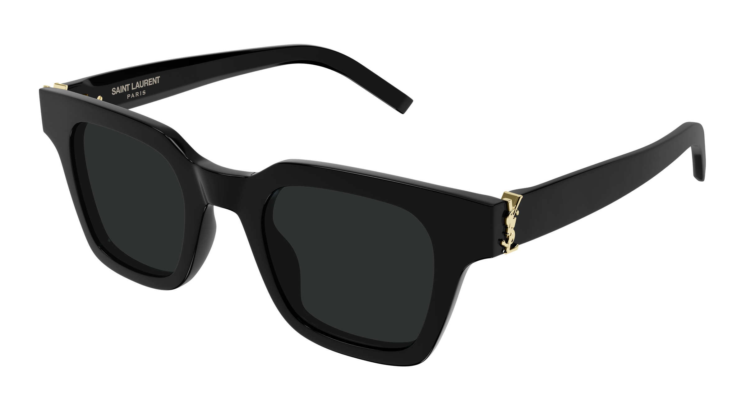 Saint Laurent SL M157-001