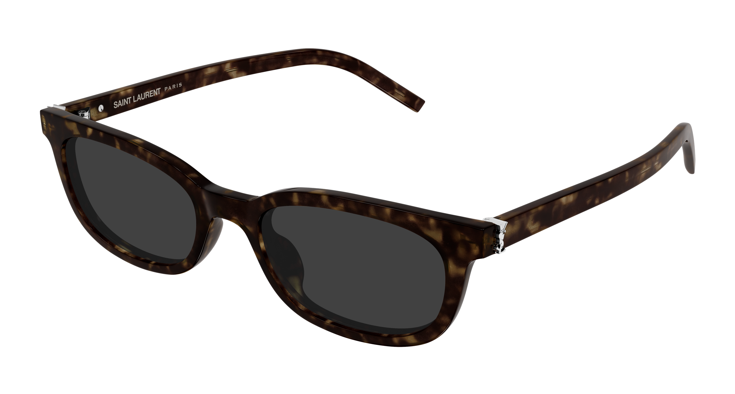Saint Laurent Sl M160-002