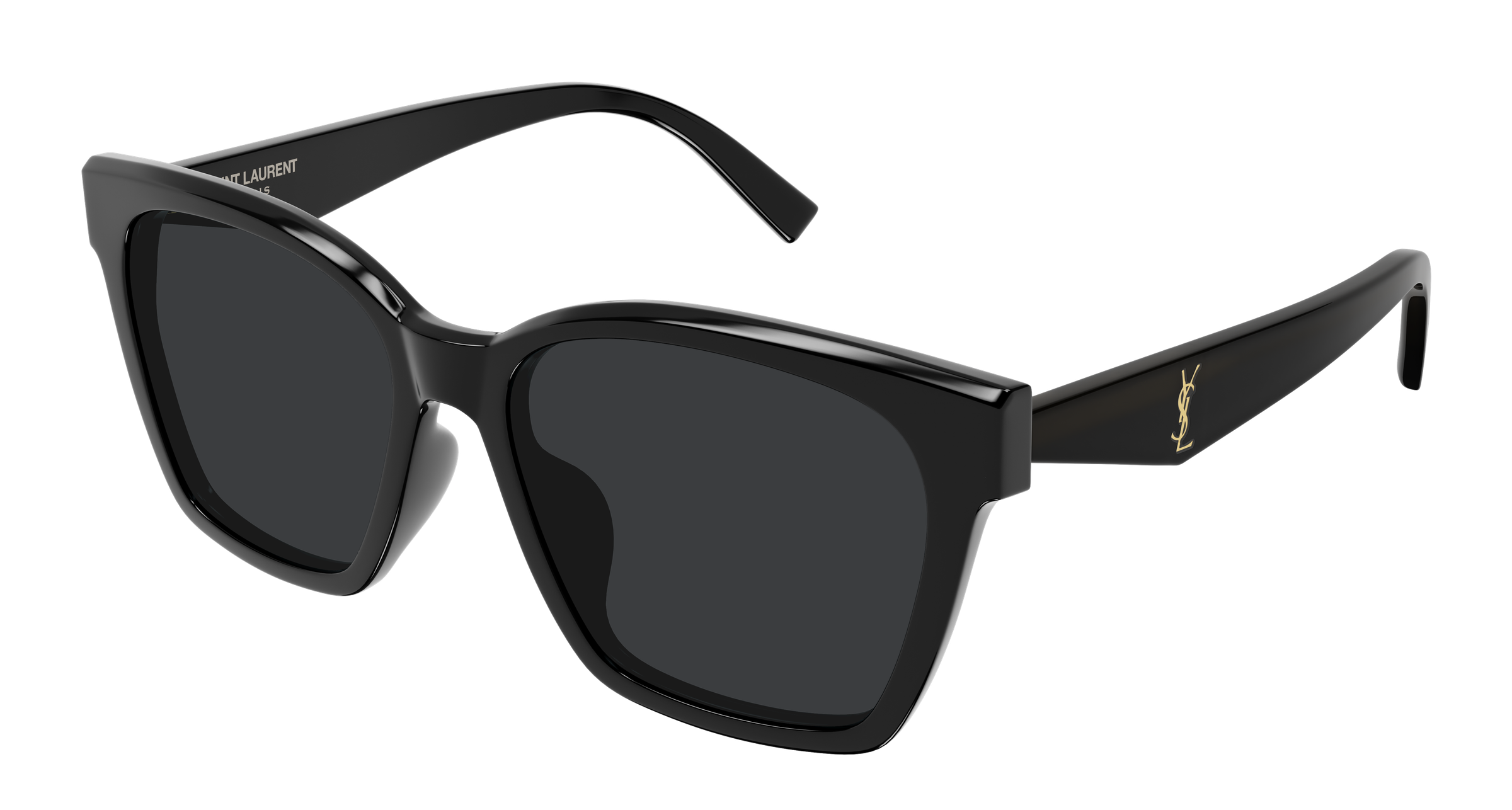 Saint Laurent Sl M171/F-001