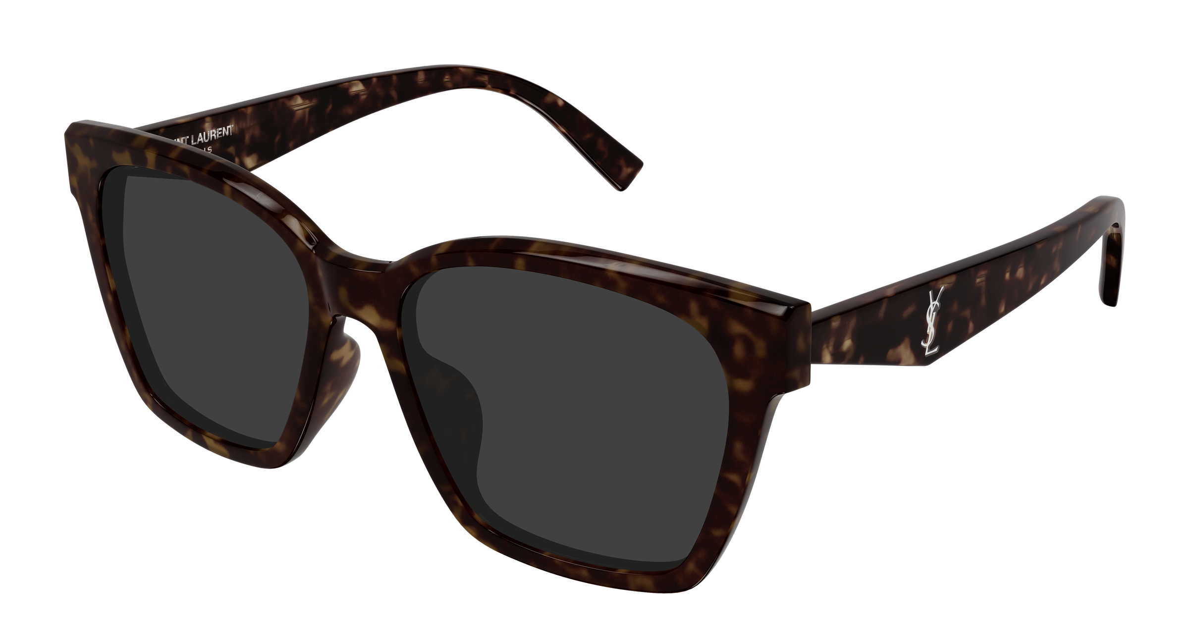 Saint Laurent Sl M171/F-002