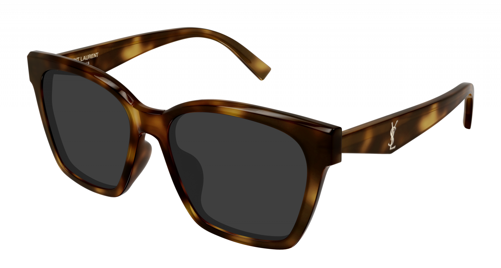 Saint Laurent Sl M171/F-003