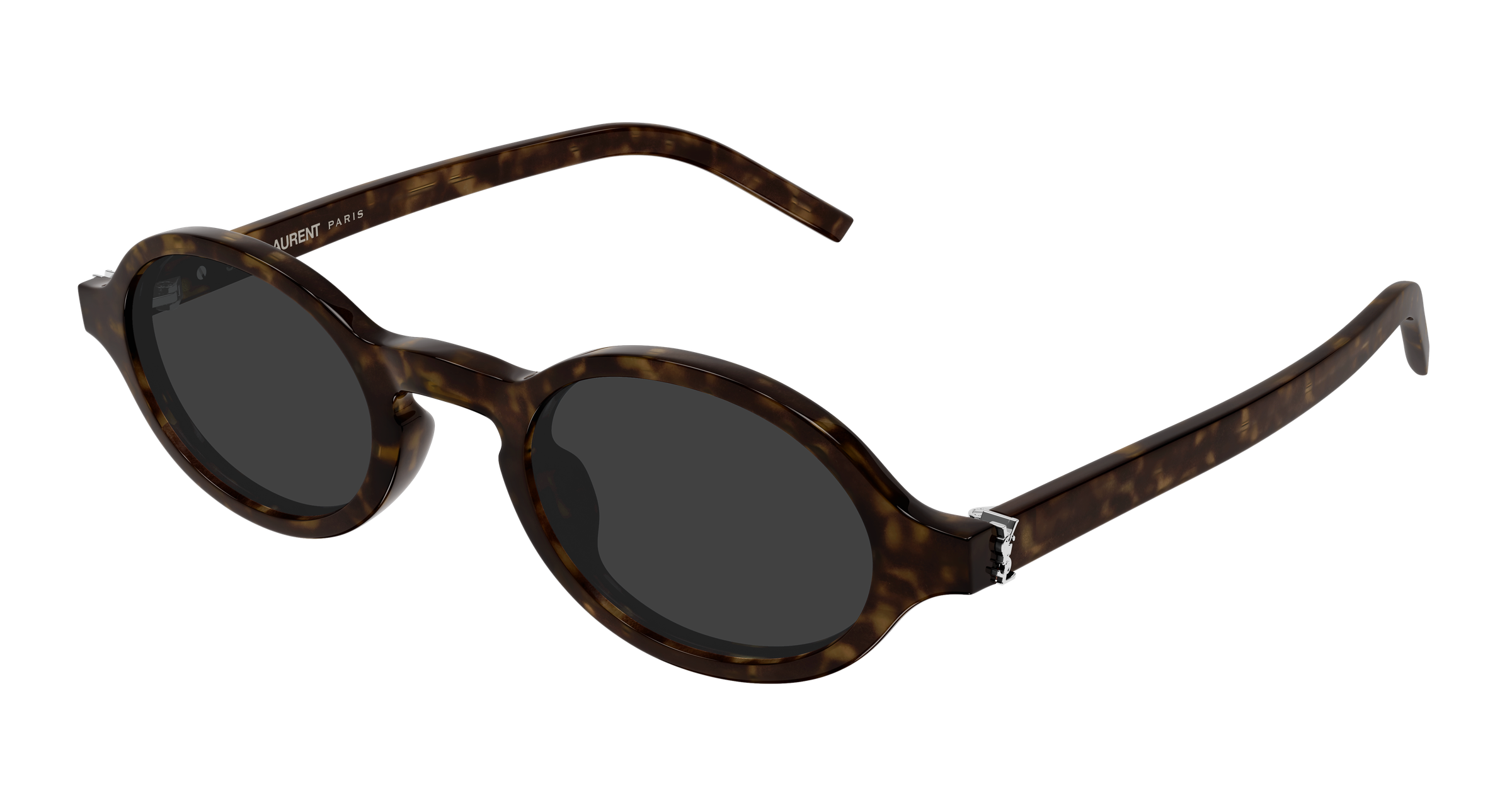 Saint Laurent SL M161/K-002