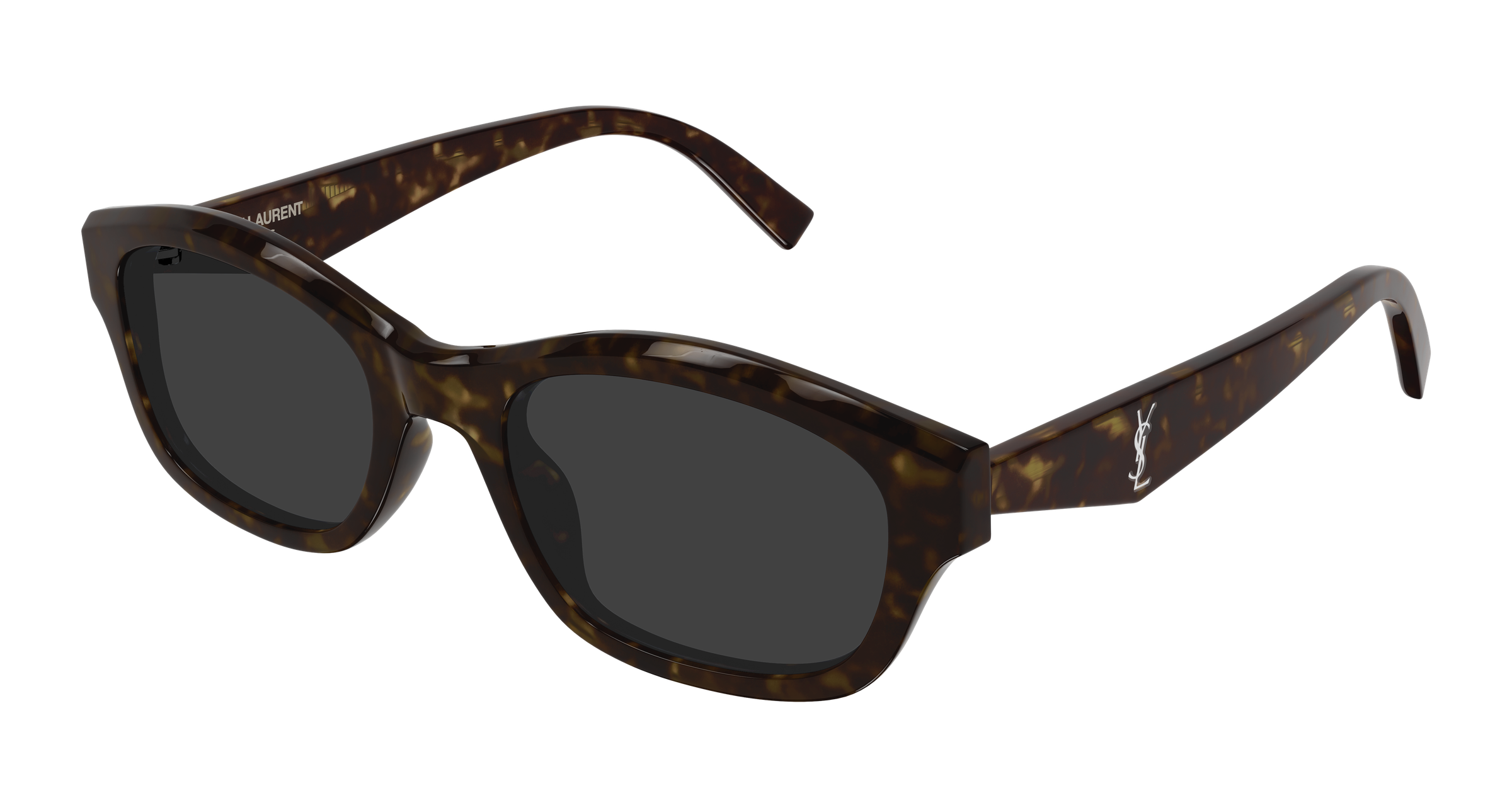 Saint Laurent Sl M172/F-002