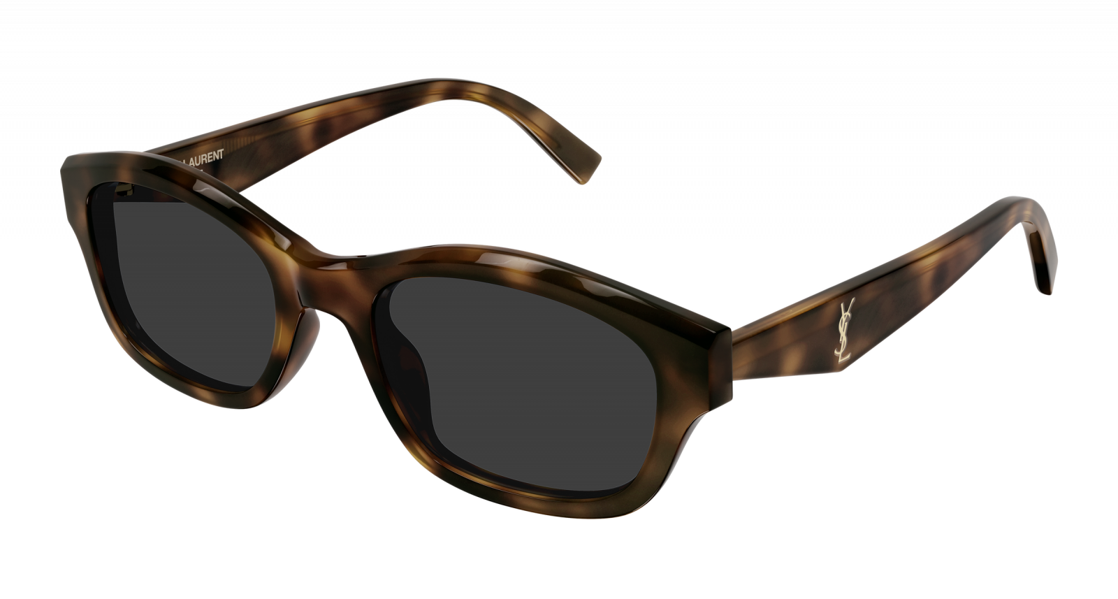 Saint Laurent Sl M172/F-003