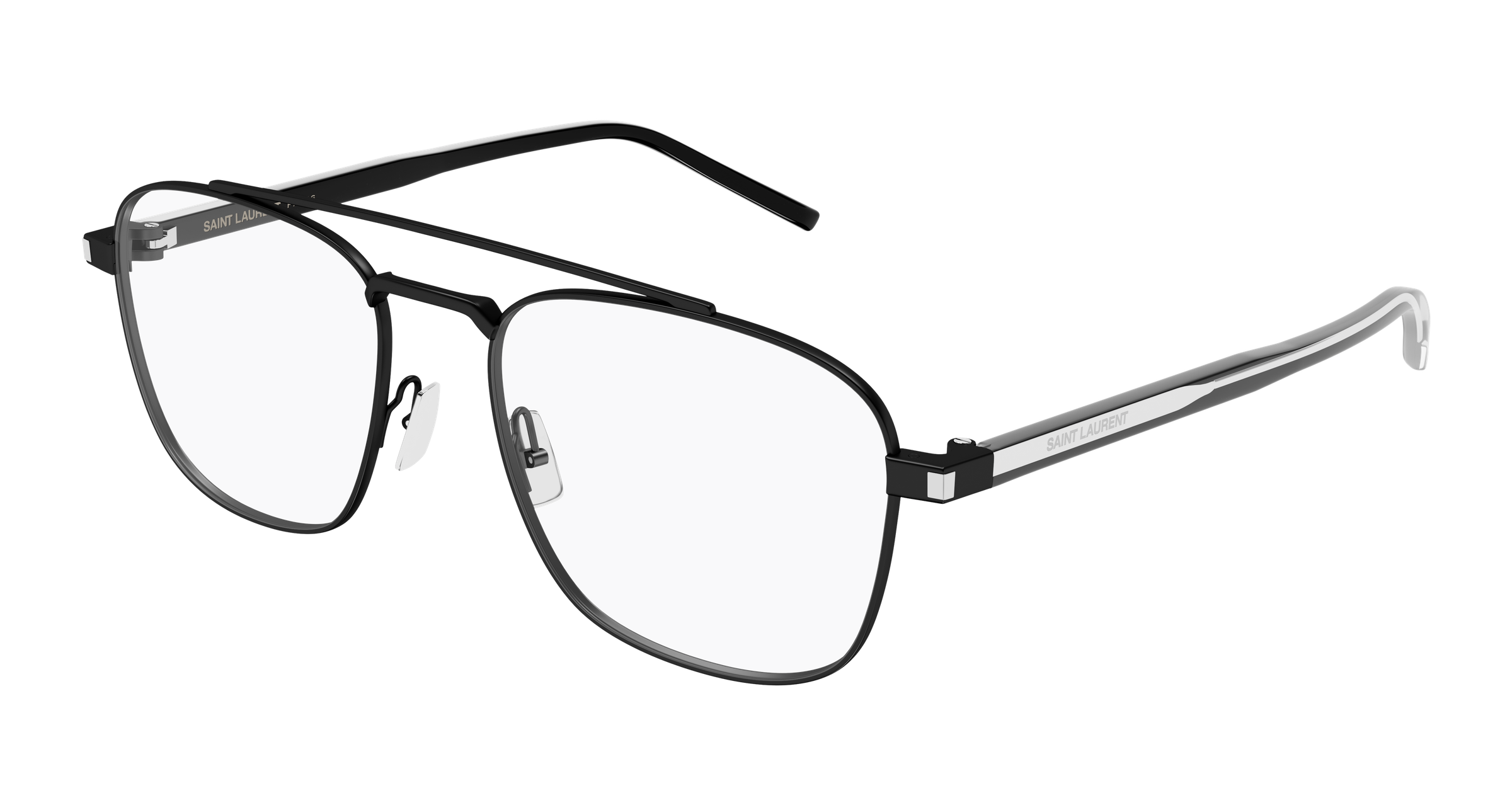 Saint Laurent Sl 665 OPT-001