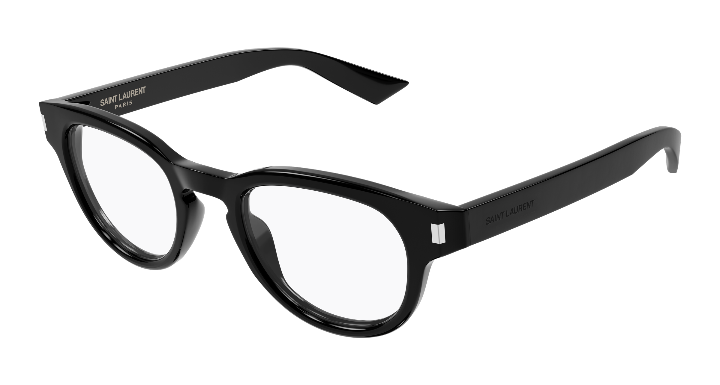 Saint Laurent Sl 876 OPT-001