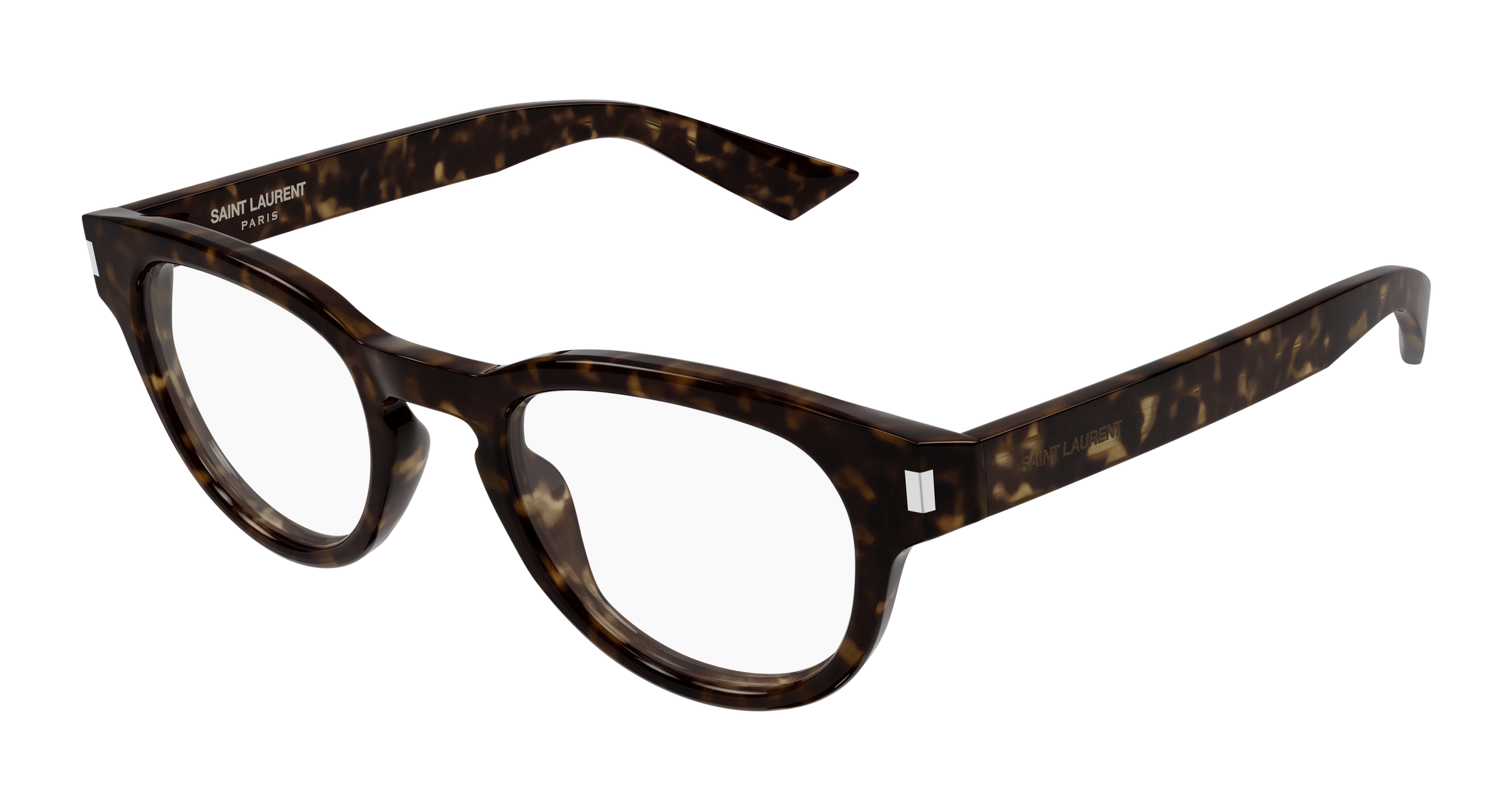 Saint Laurent Sl 876 OPT-002